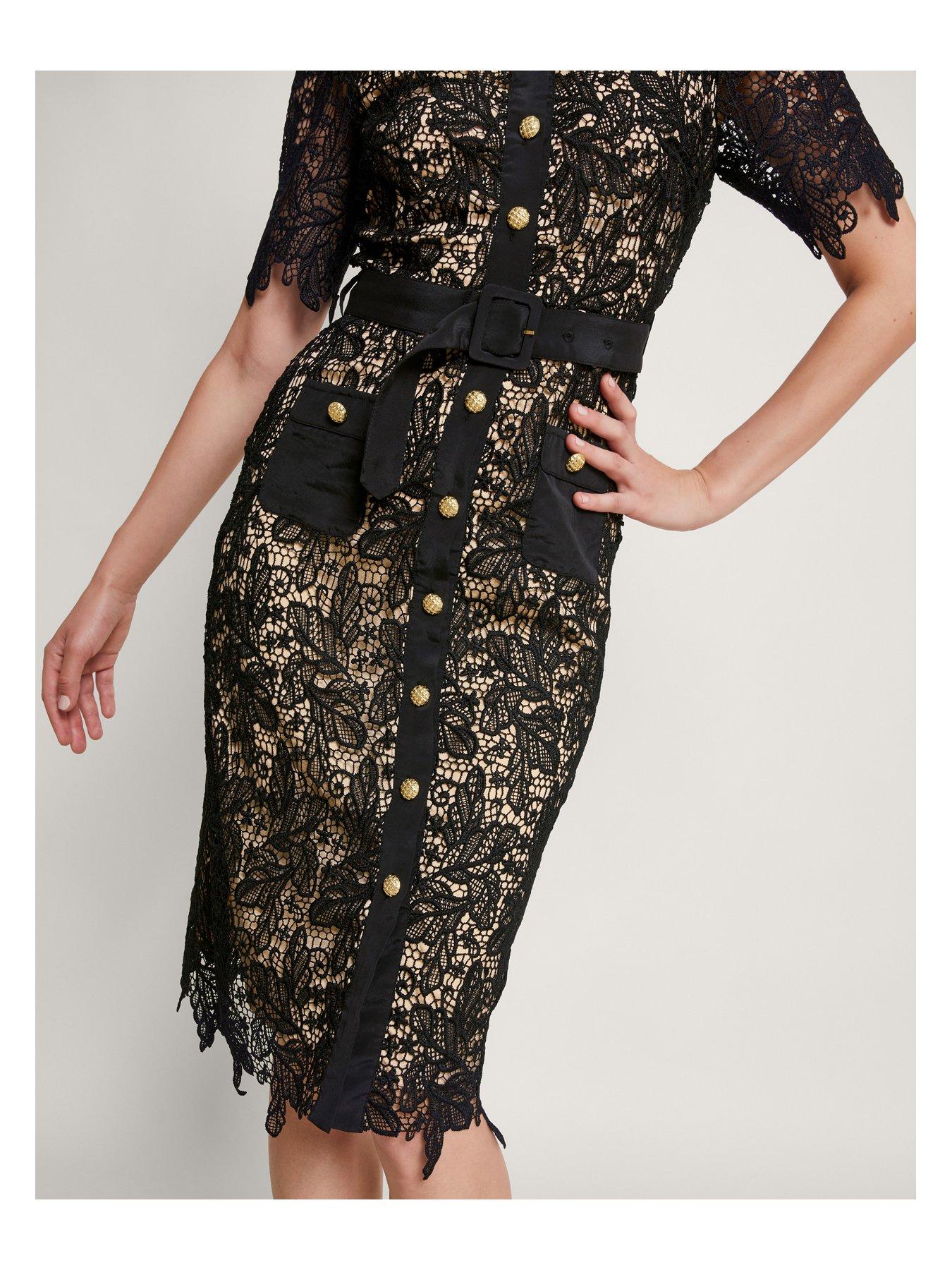 monsoon-larae-lace-shift-dressdetail