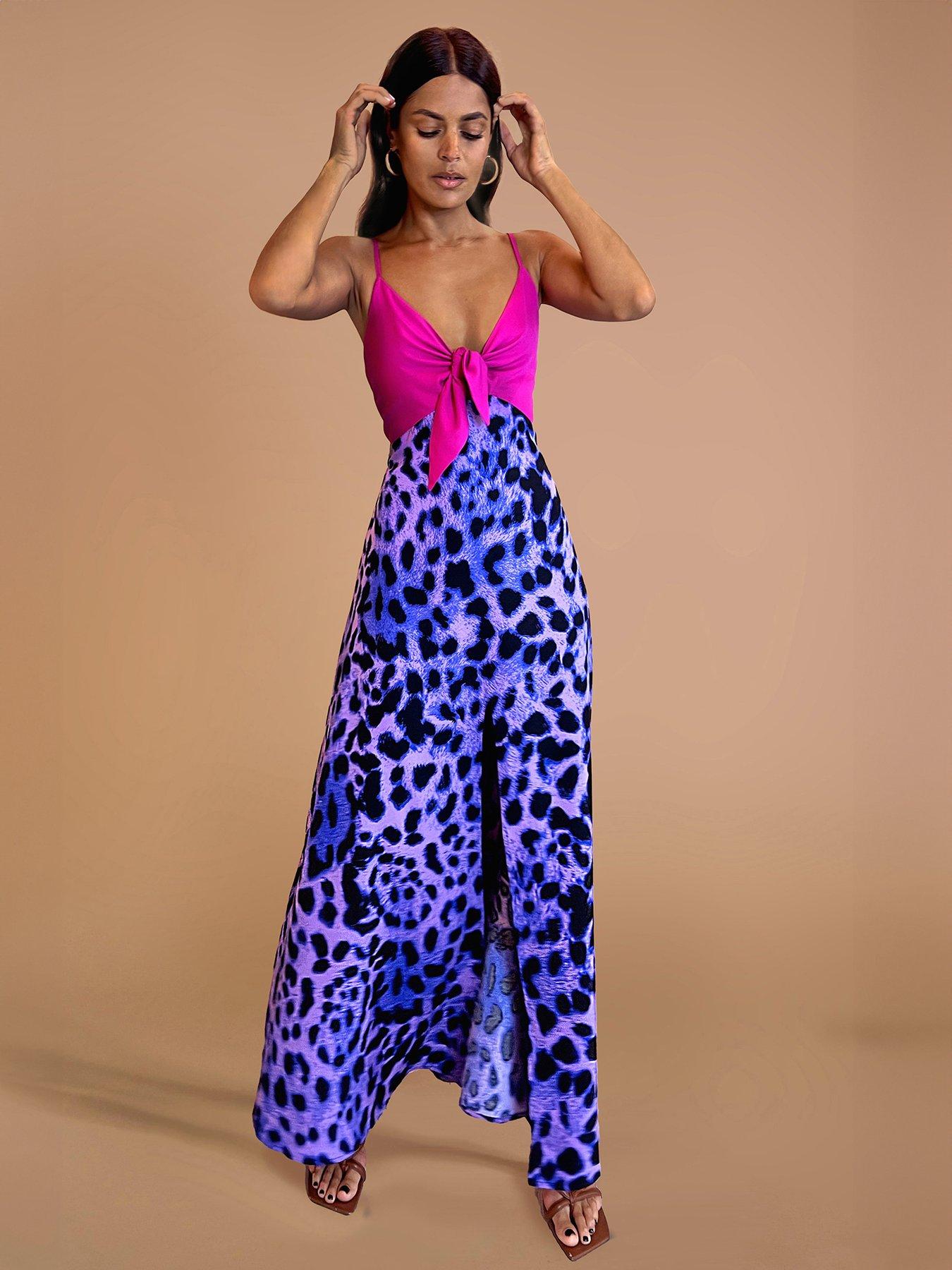 dancing-leopard-florence-leopard-dress-purple