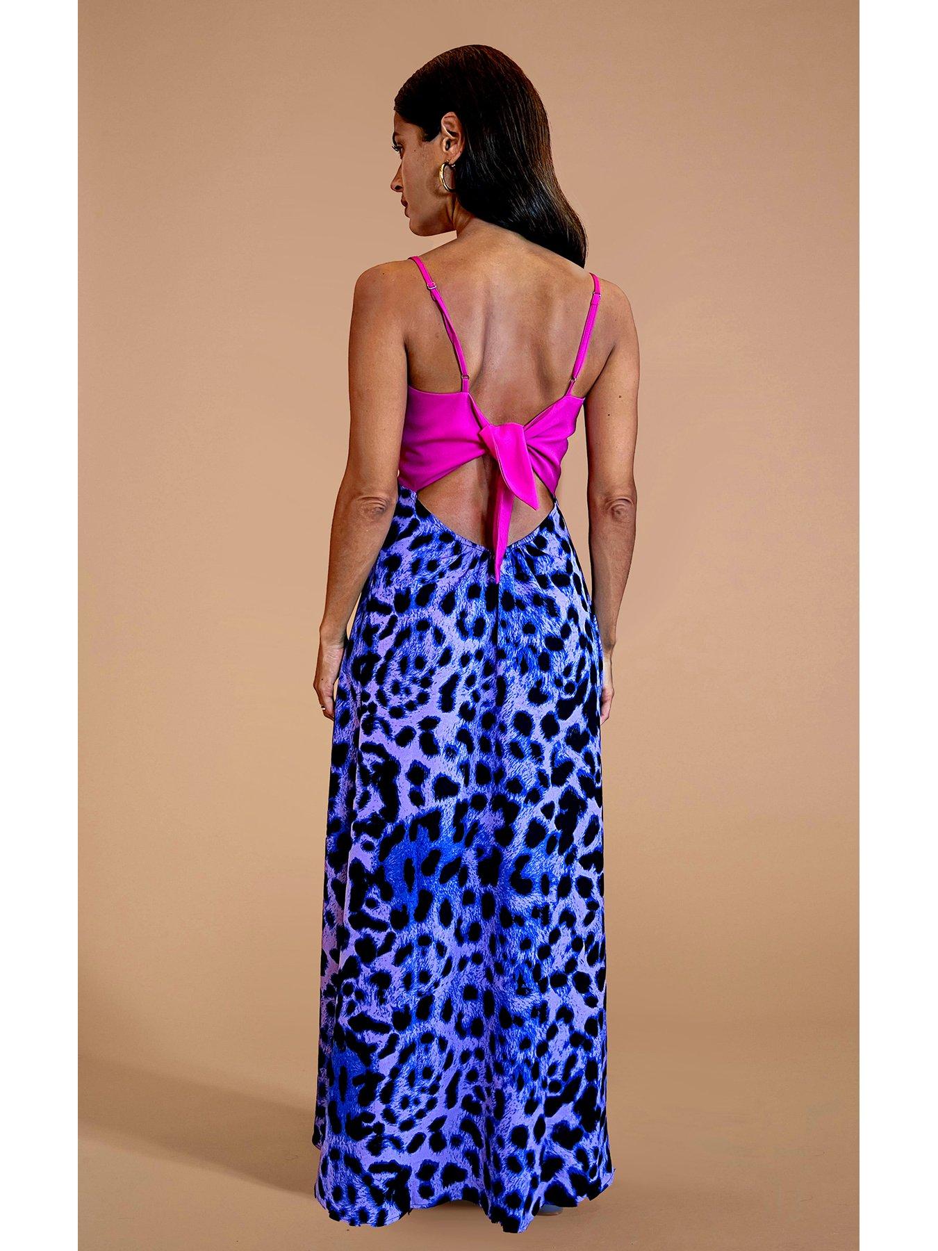 dancing-leopard-florence-leopard-dress-purplestillFront