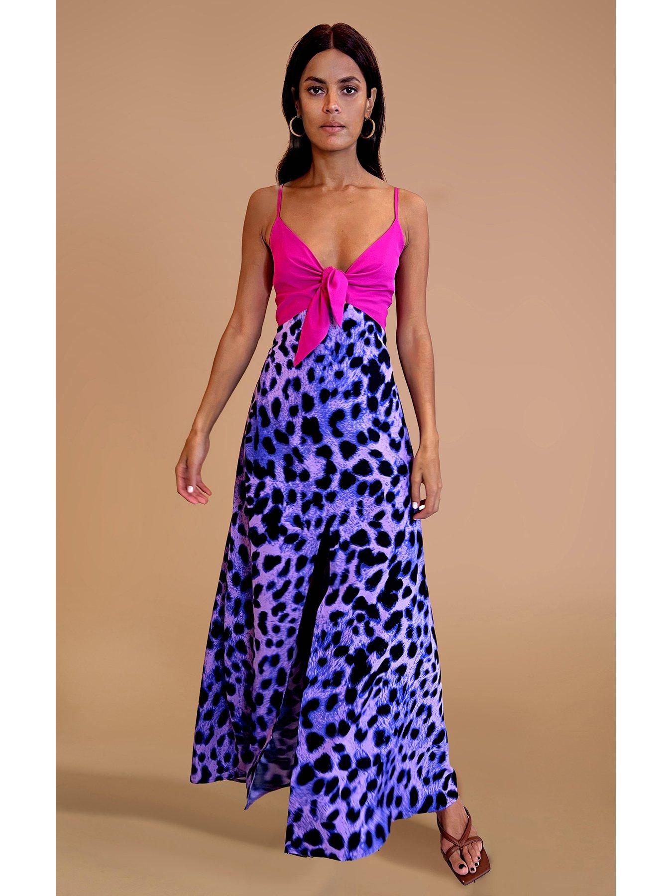 dancing-leopard-florence-leopard-dress-purpleback