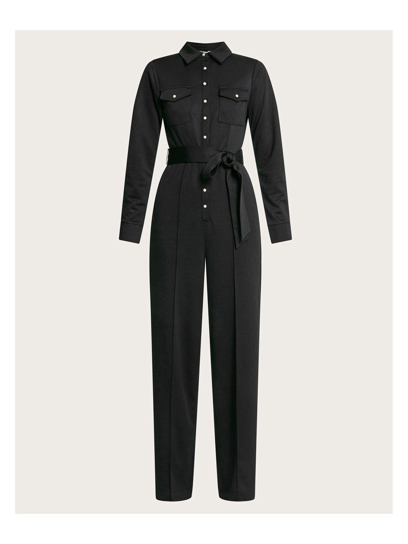 monsoon-penny-ponte-jumpsuit-blackback