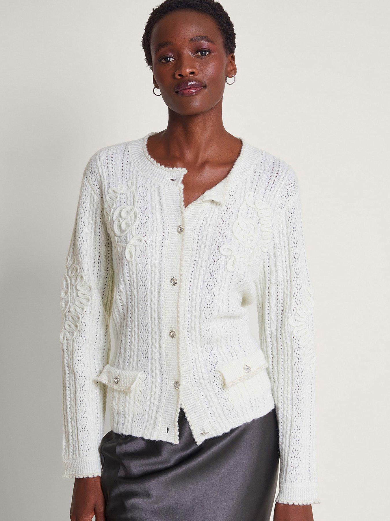 monsoon-carly-cornelli-cardi-ivory