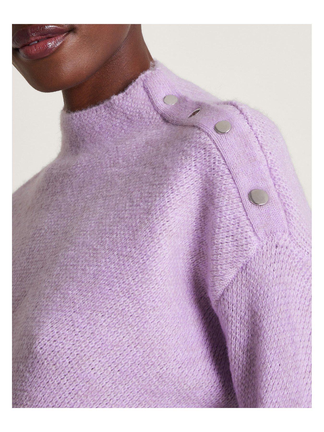 monsoon-billie-button-jumperdetail