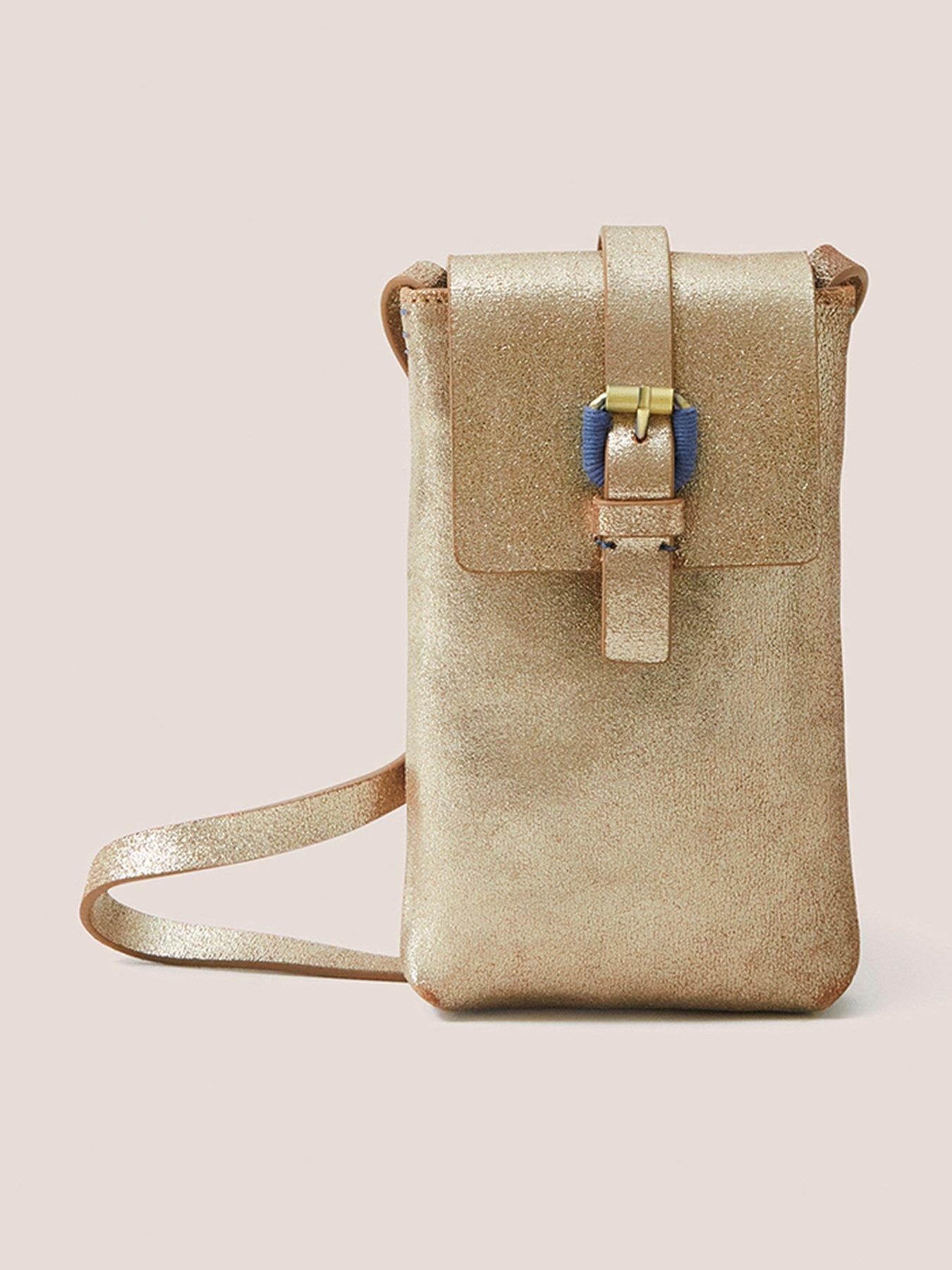 White stuff crossbody discount bag