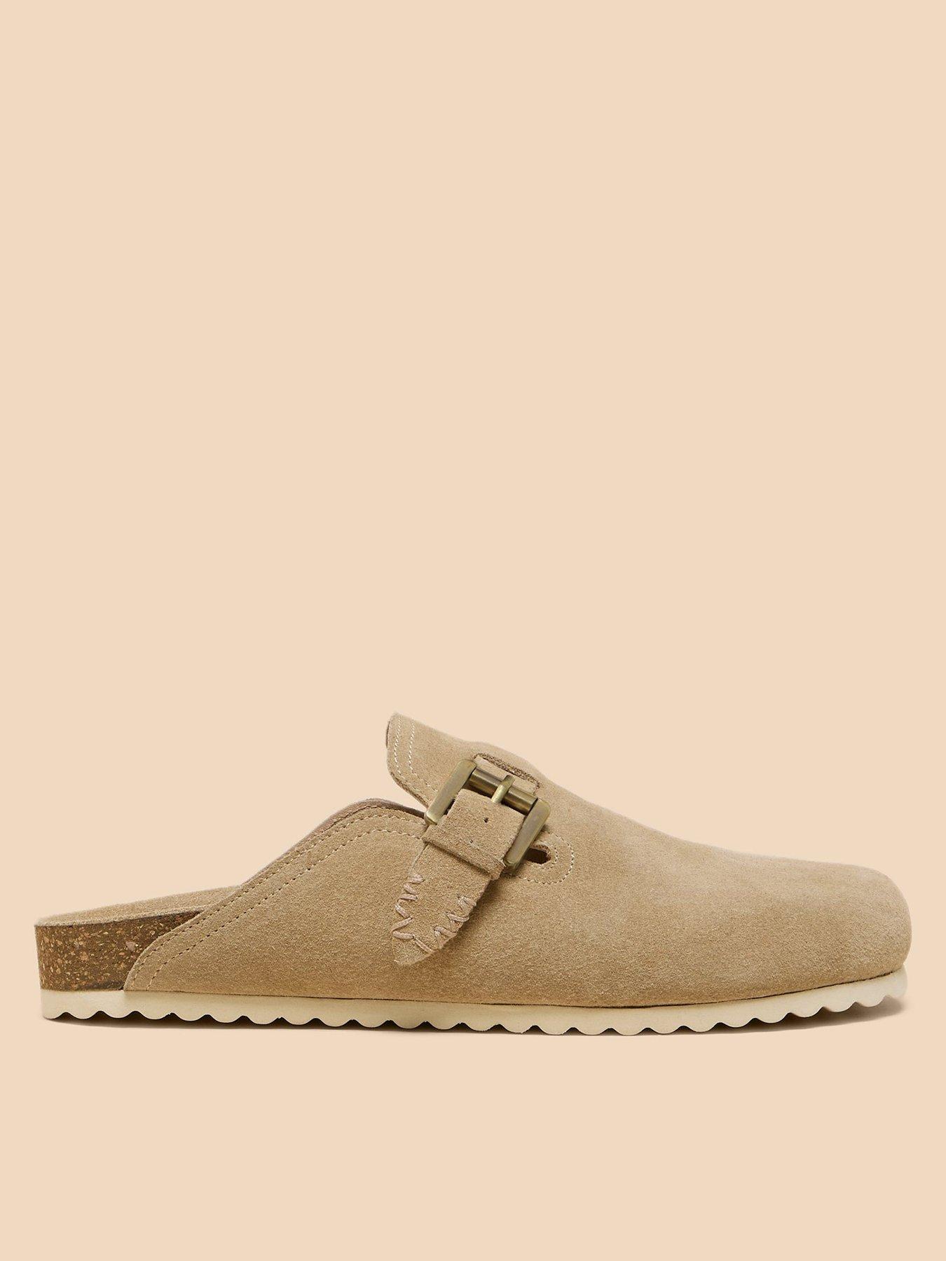 white-stuff-myrtle-suede-slip-on-mule-beige