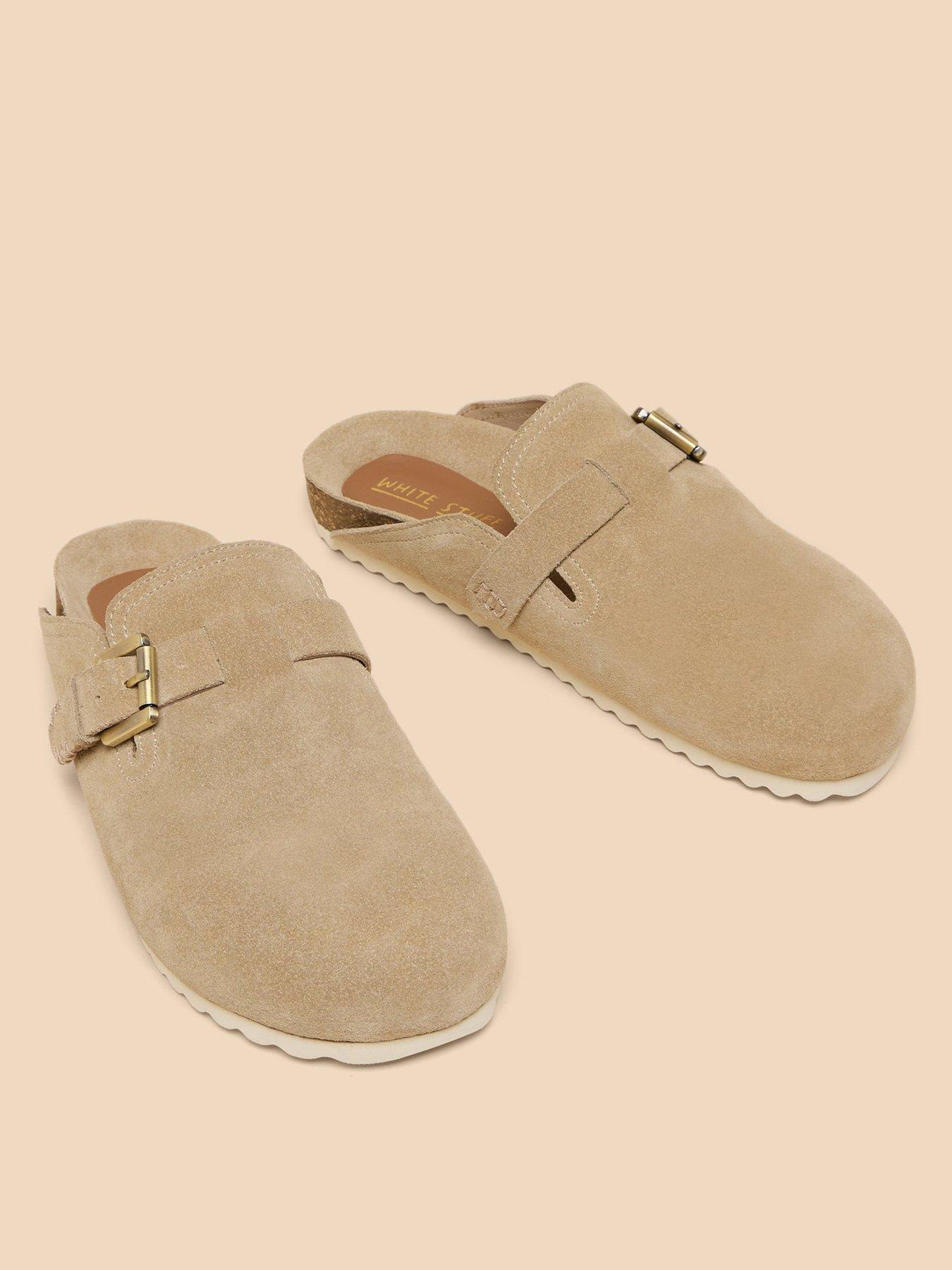 white-stuff-myrtle-suede-slip-on-mule-beigestillFront