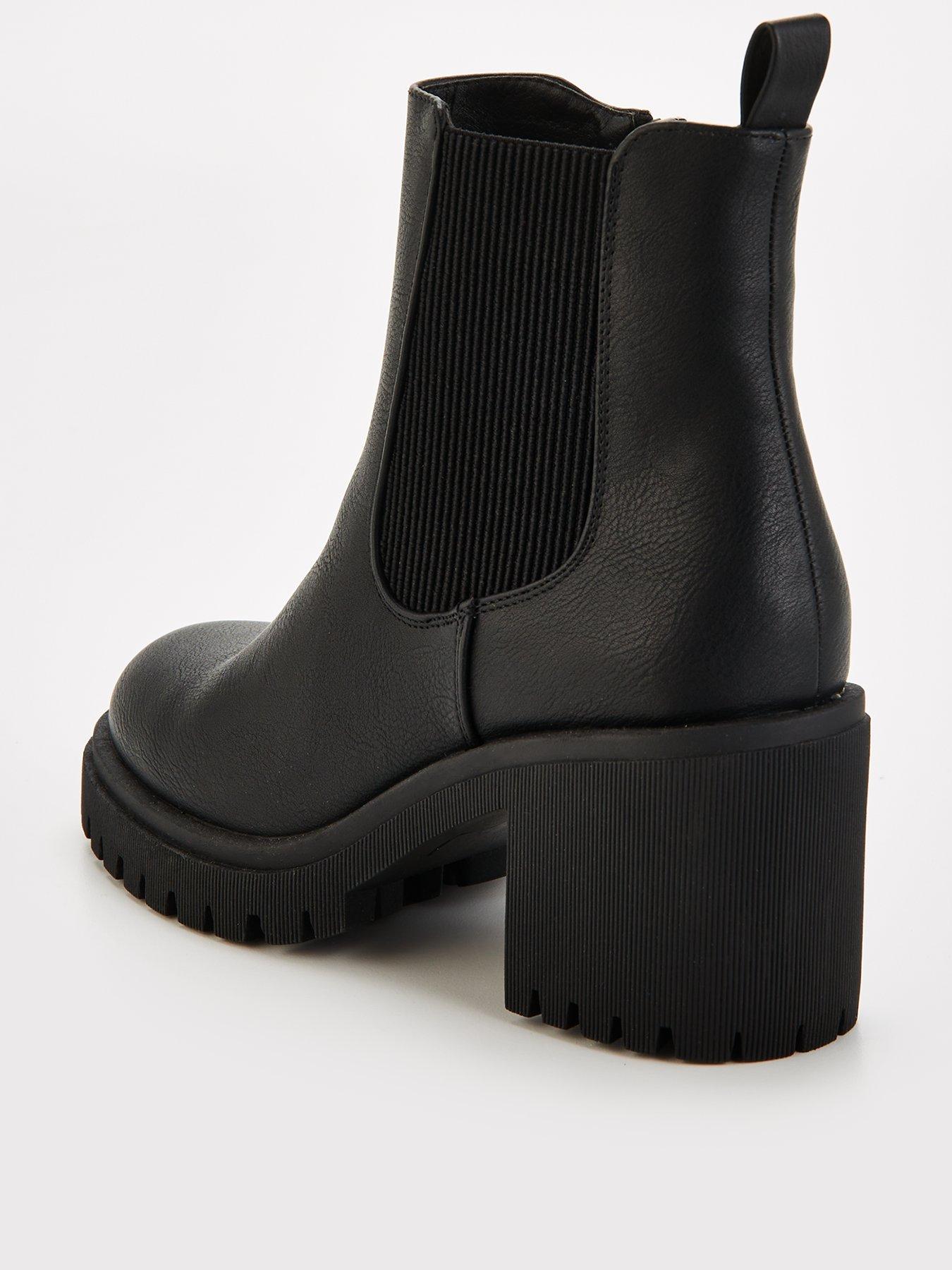 v-by-very-block-heel-chunky-chelsea-ankle-boot-blackback