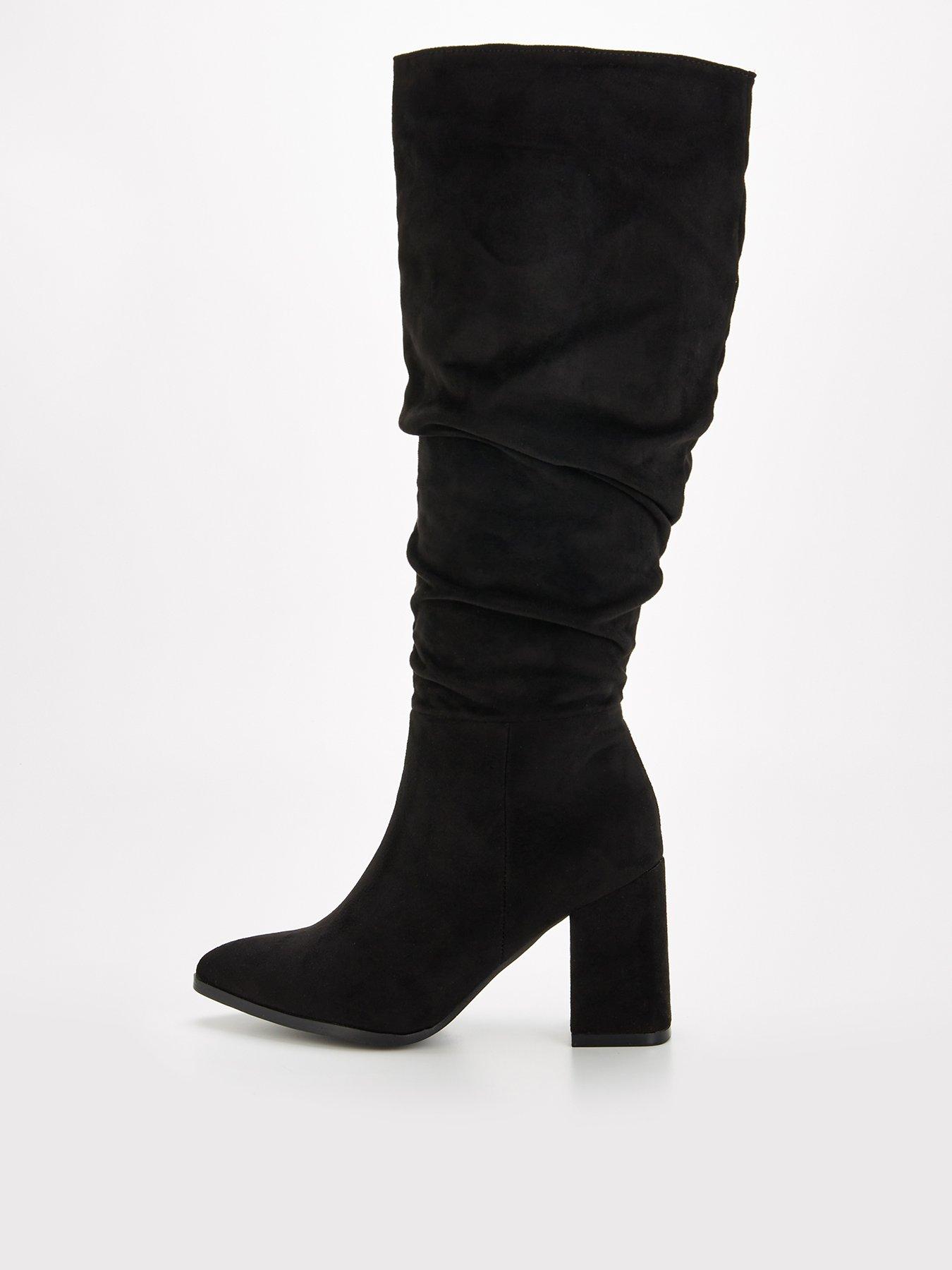 v-by-very-standard-fit-knee-high-slouch-boot-with-wider-fitting-calf-black