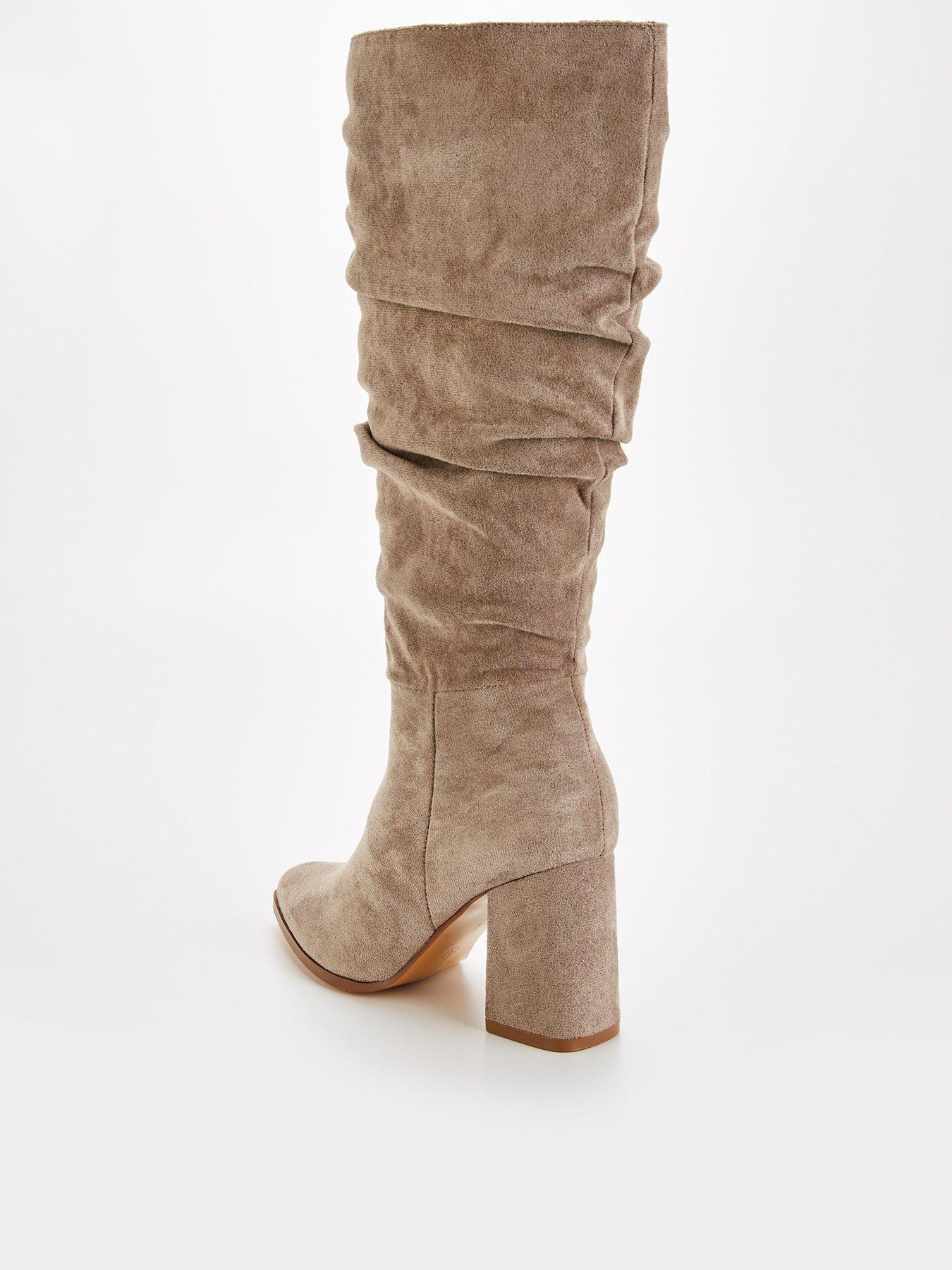 v-by-very-standard-fit-knee-high-slouch-boot-with-wider-fitting-calf-greyback