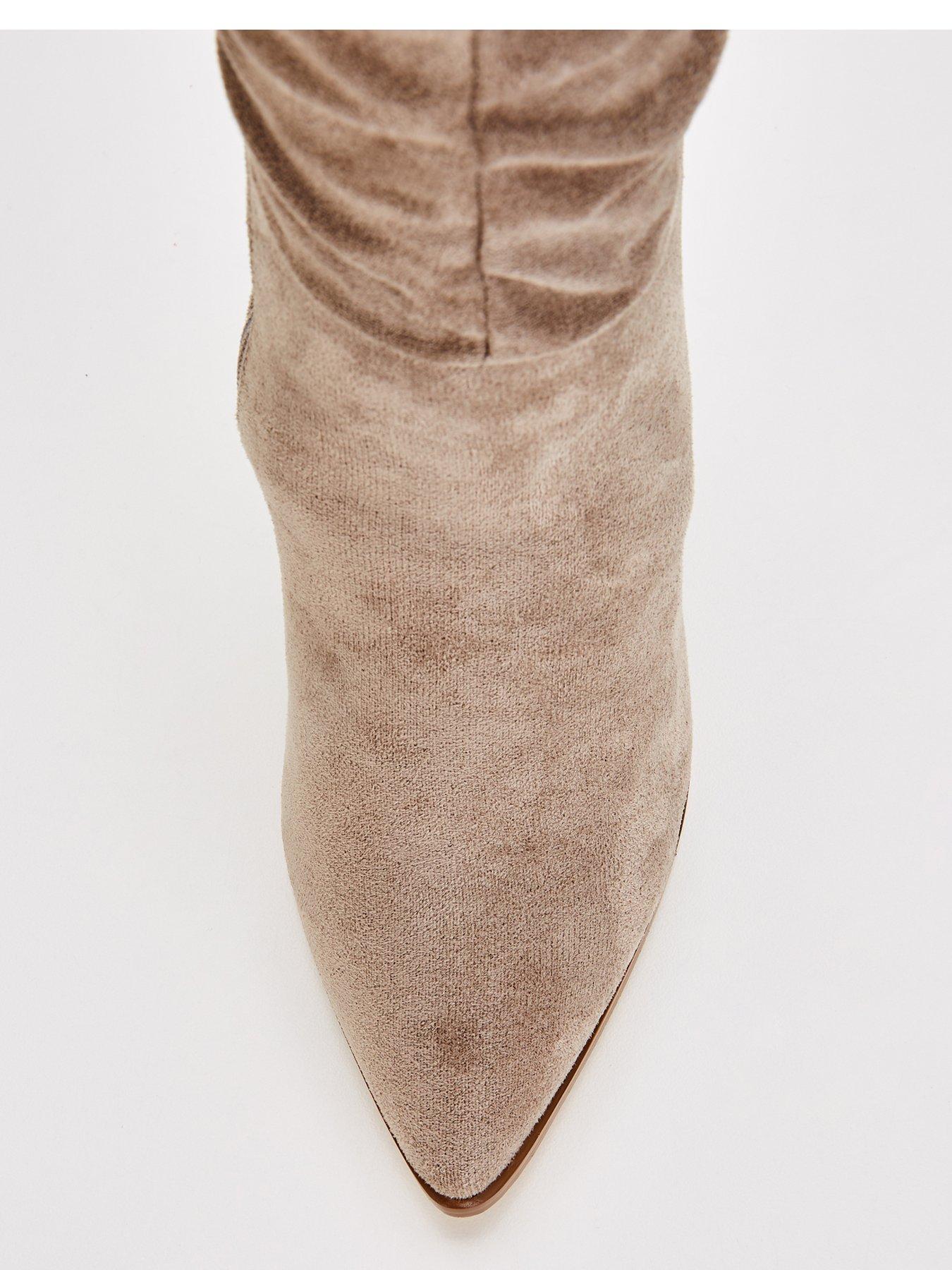 v-by-very-standard-fit-knee-high-slouch-boot-with-wider-fitting-calf-greyoutfit