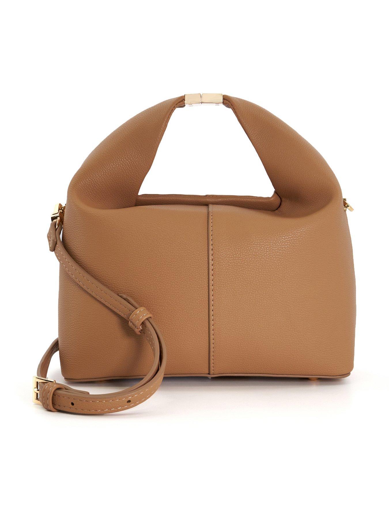 Camel satchel sale