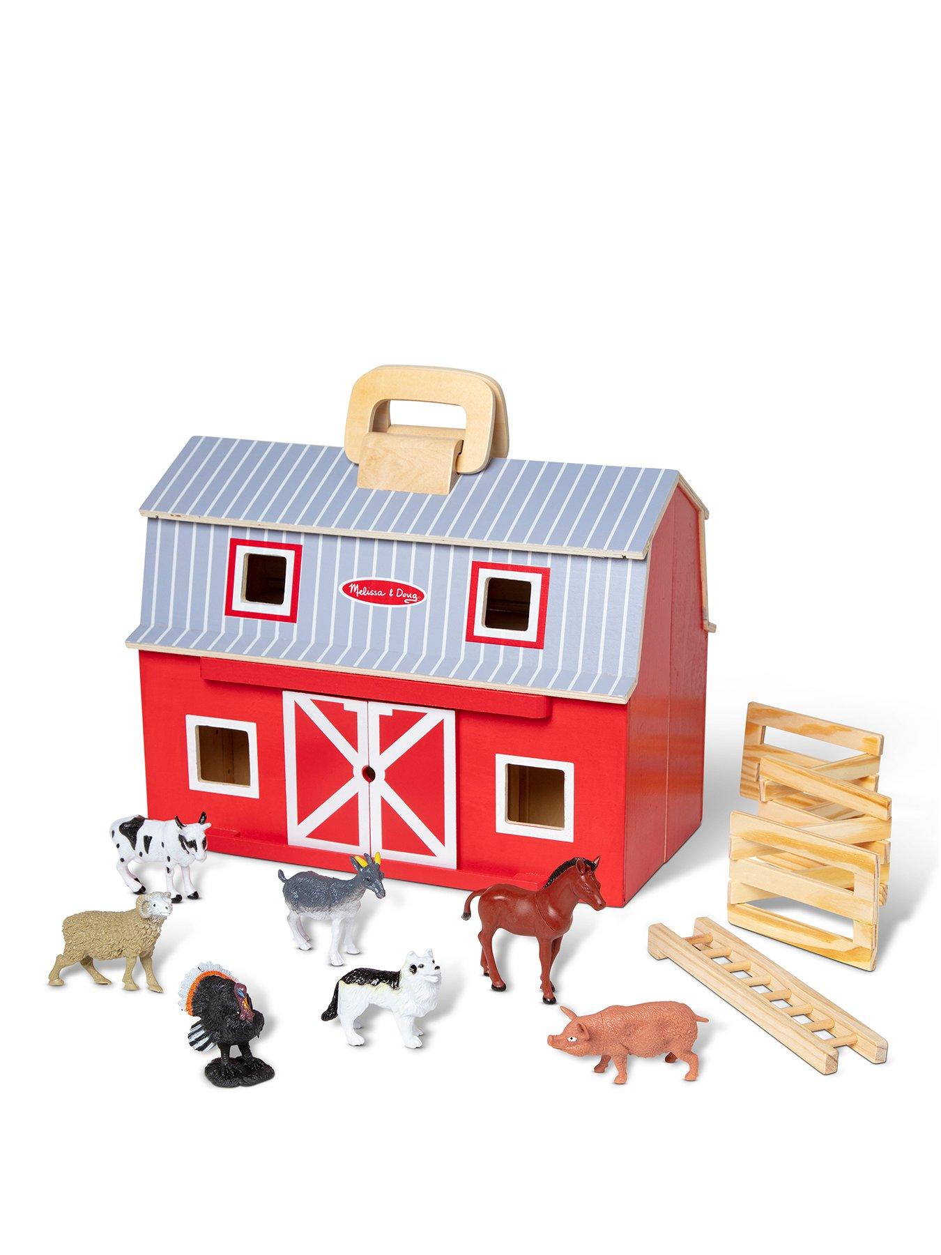 melissa-doug-fold-go-barnfront