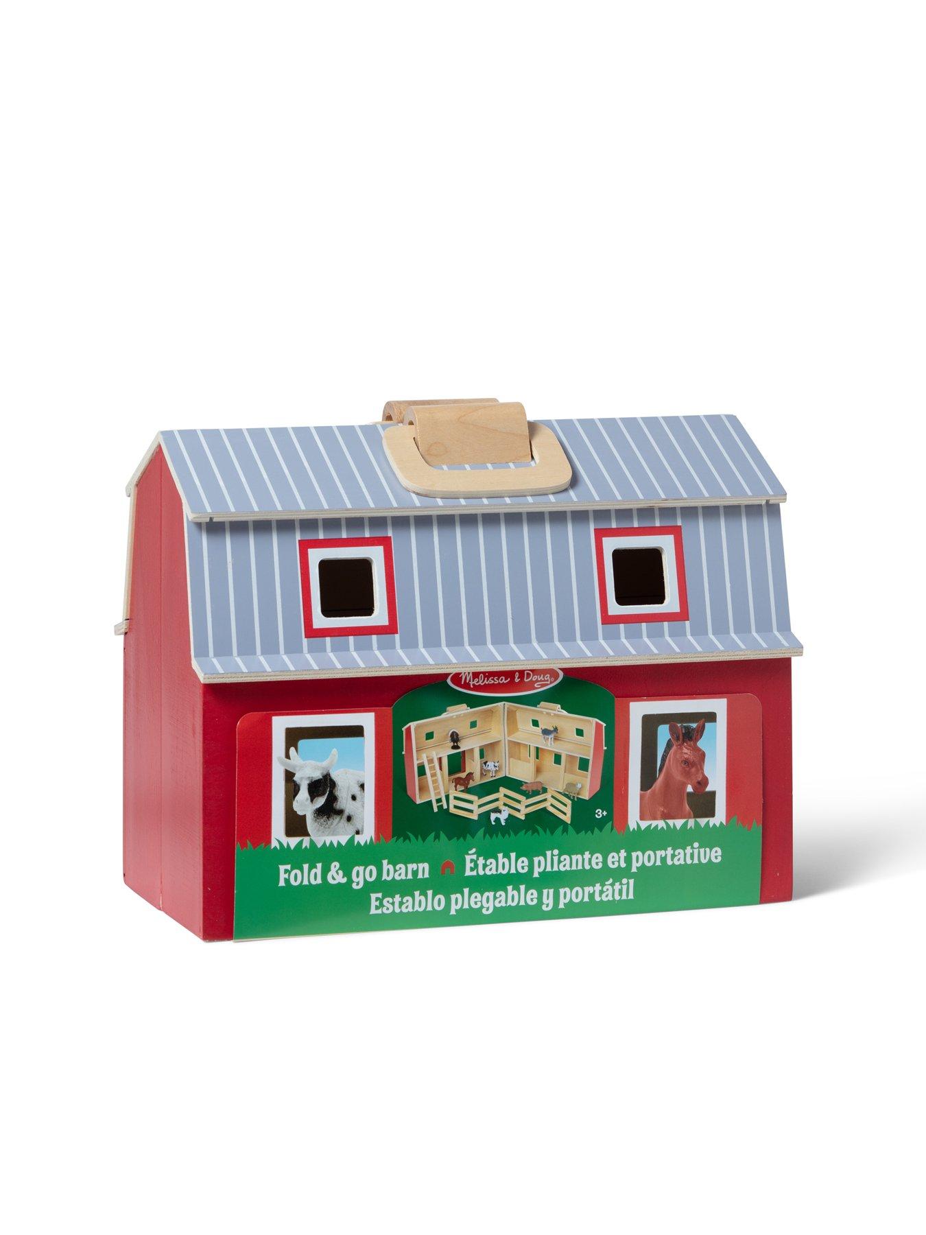 melissa-doug-fold-go-barnstillFront