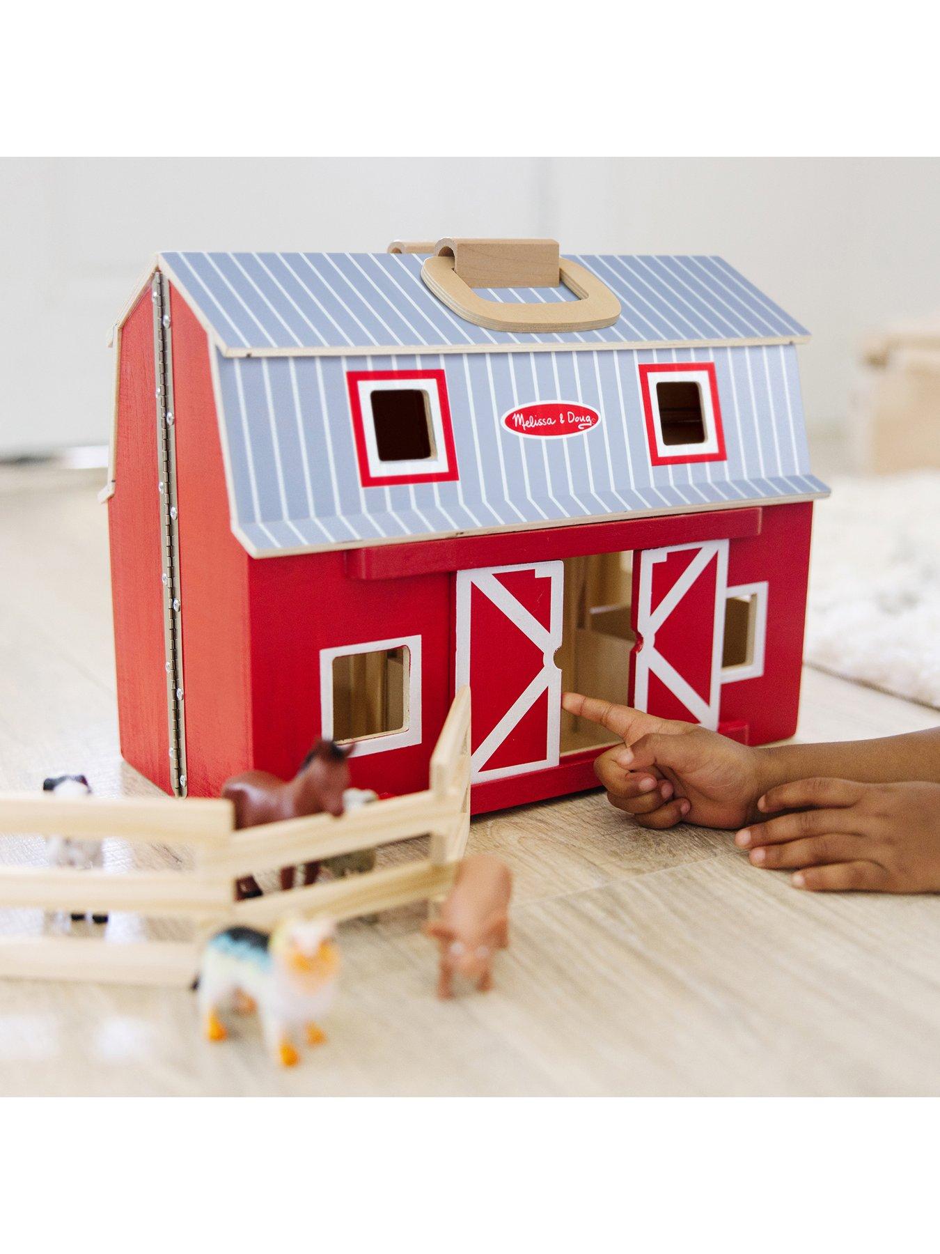 melissa-doug-fold-go-barndetail