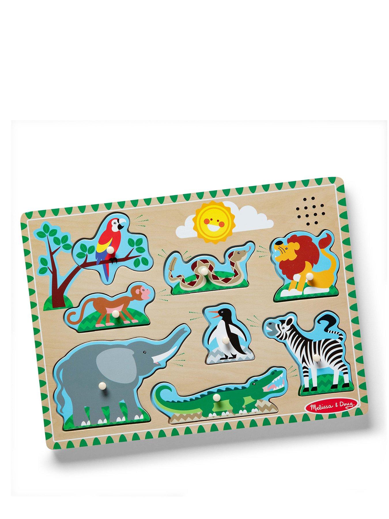 melissa-doug-zoo-animals-sound-puzzle