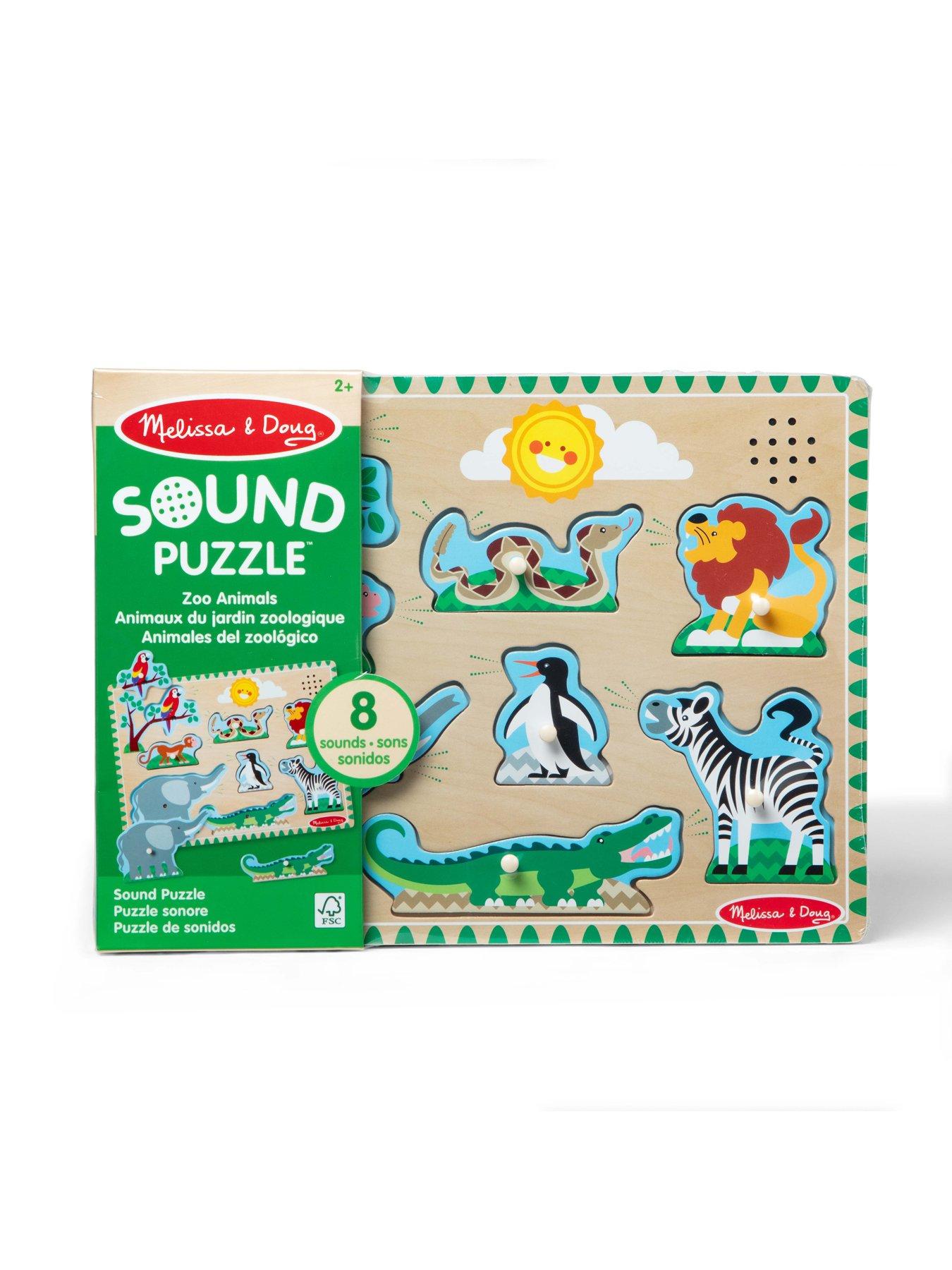 melissa-doug-zoo-animals-sound-puzzlestillFront