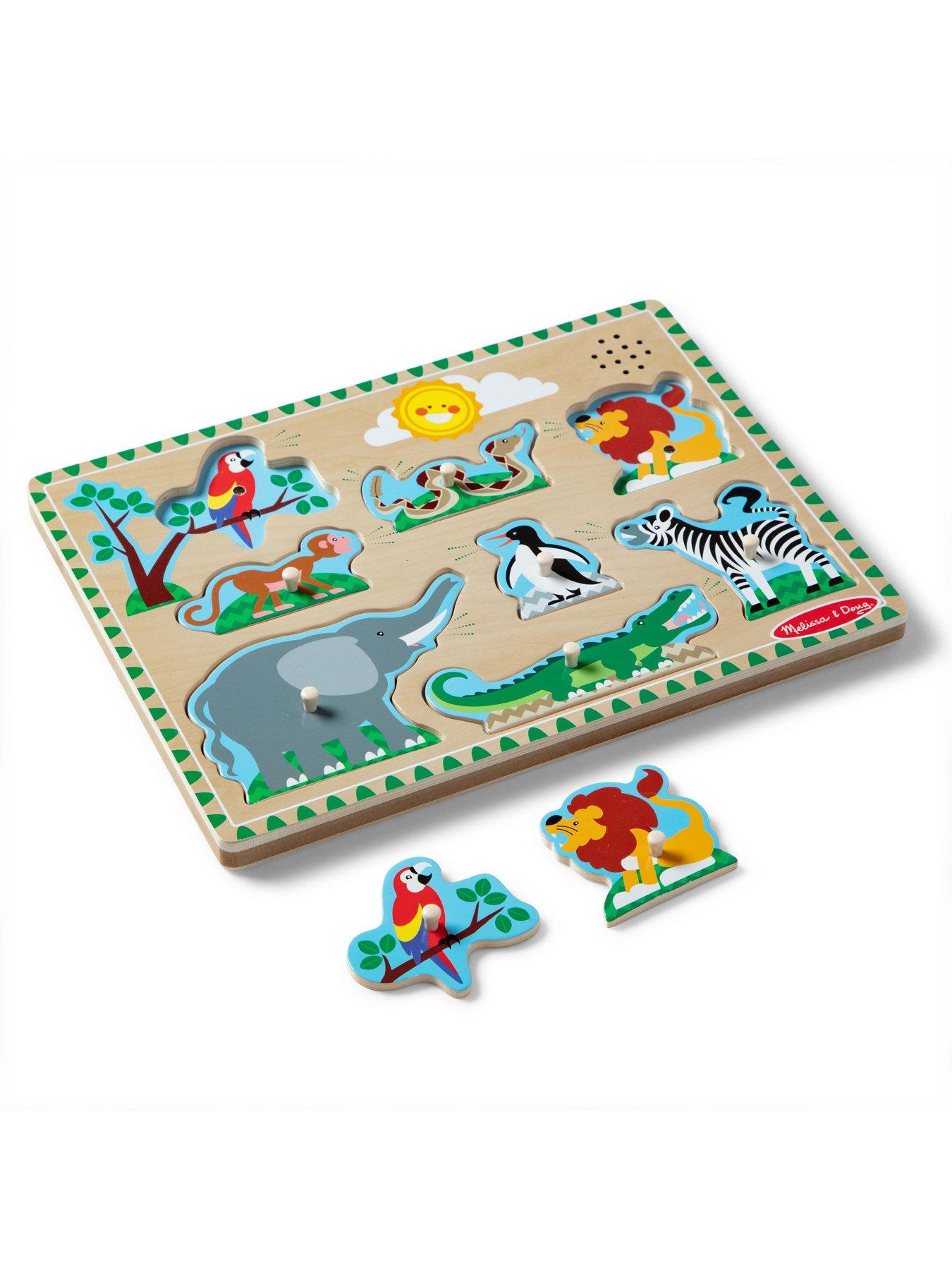 melissa-doug-zoo-animals-sound-puzzleback