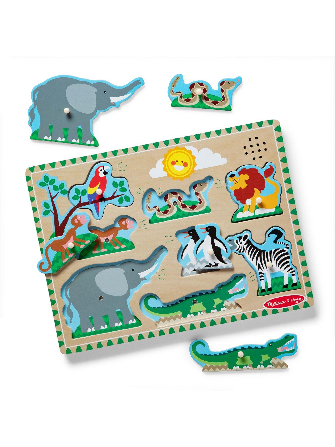 melissa-doug-zoo-animals-sound-puzzleoutfit