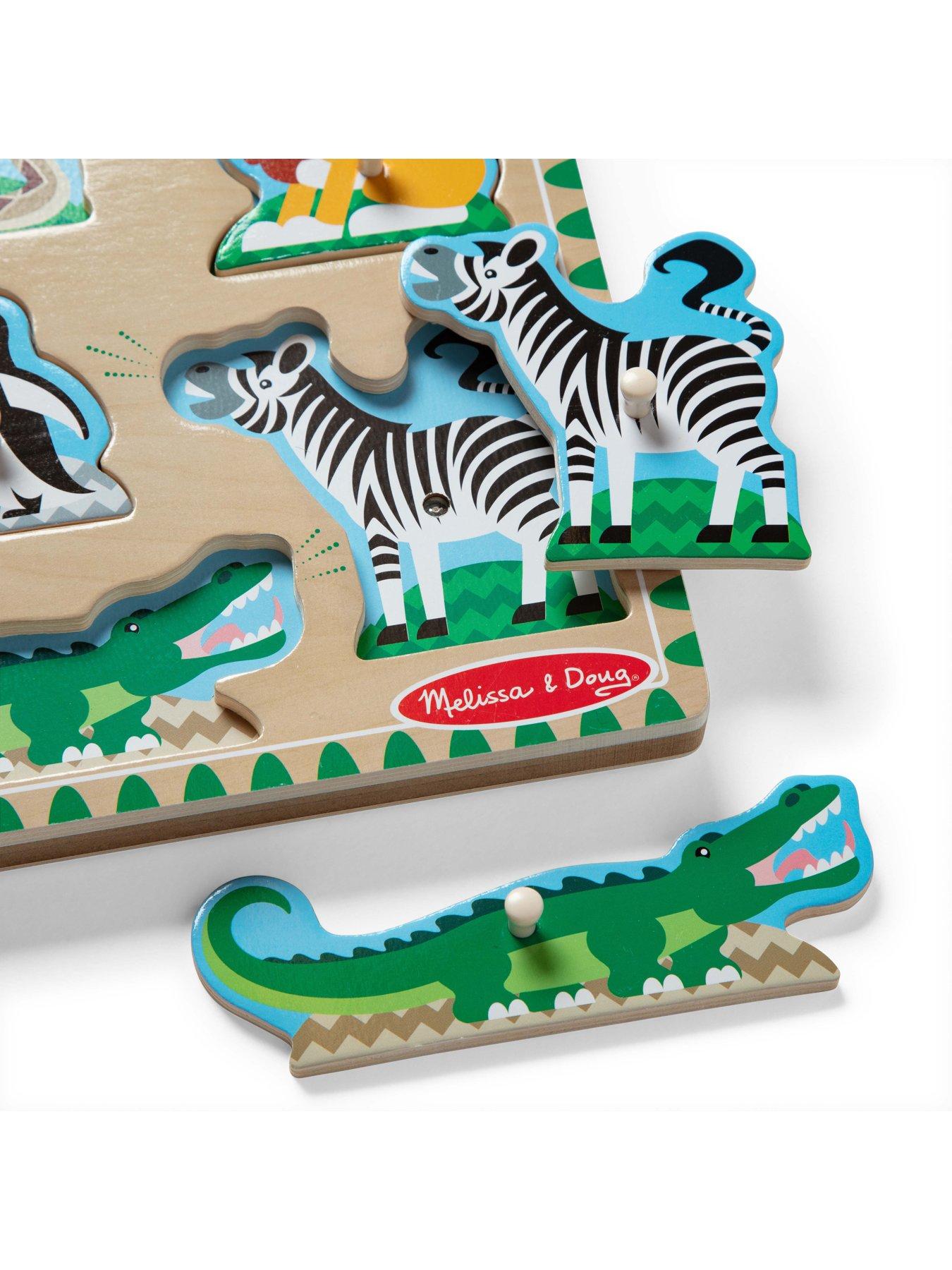 melissa-doug-zoo-animals-sound-puzzledetail