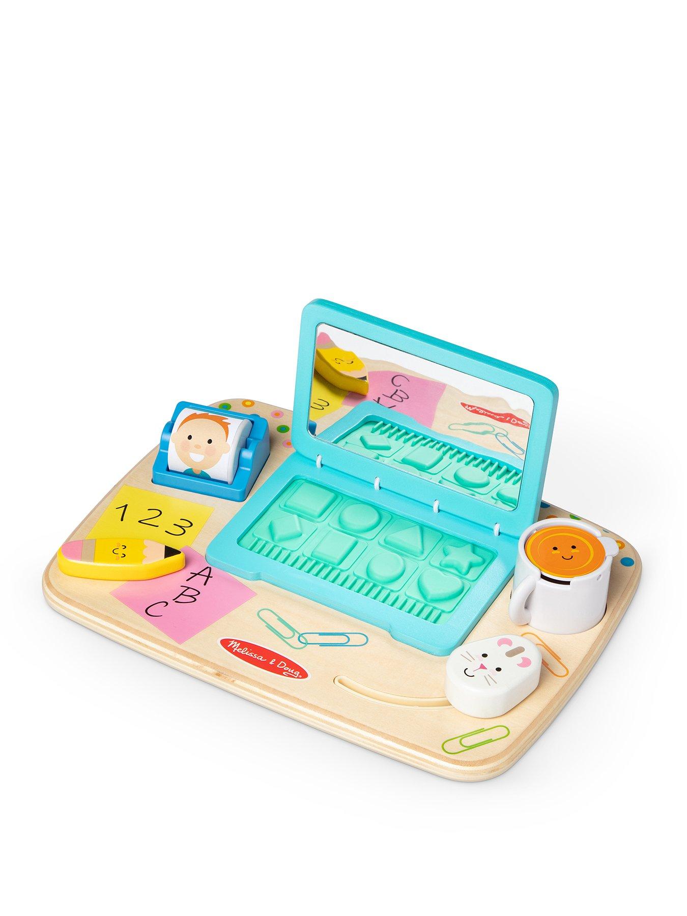 melissa-doug-work-play-desktop-activity-board