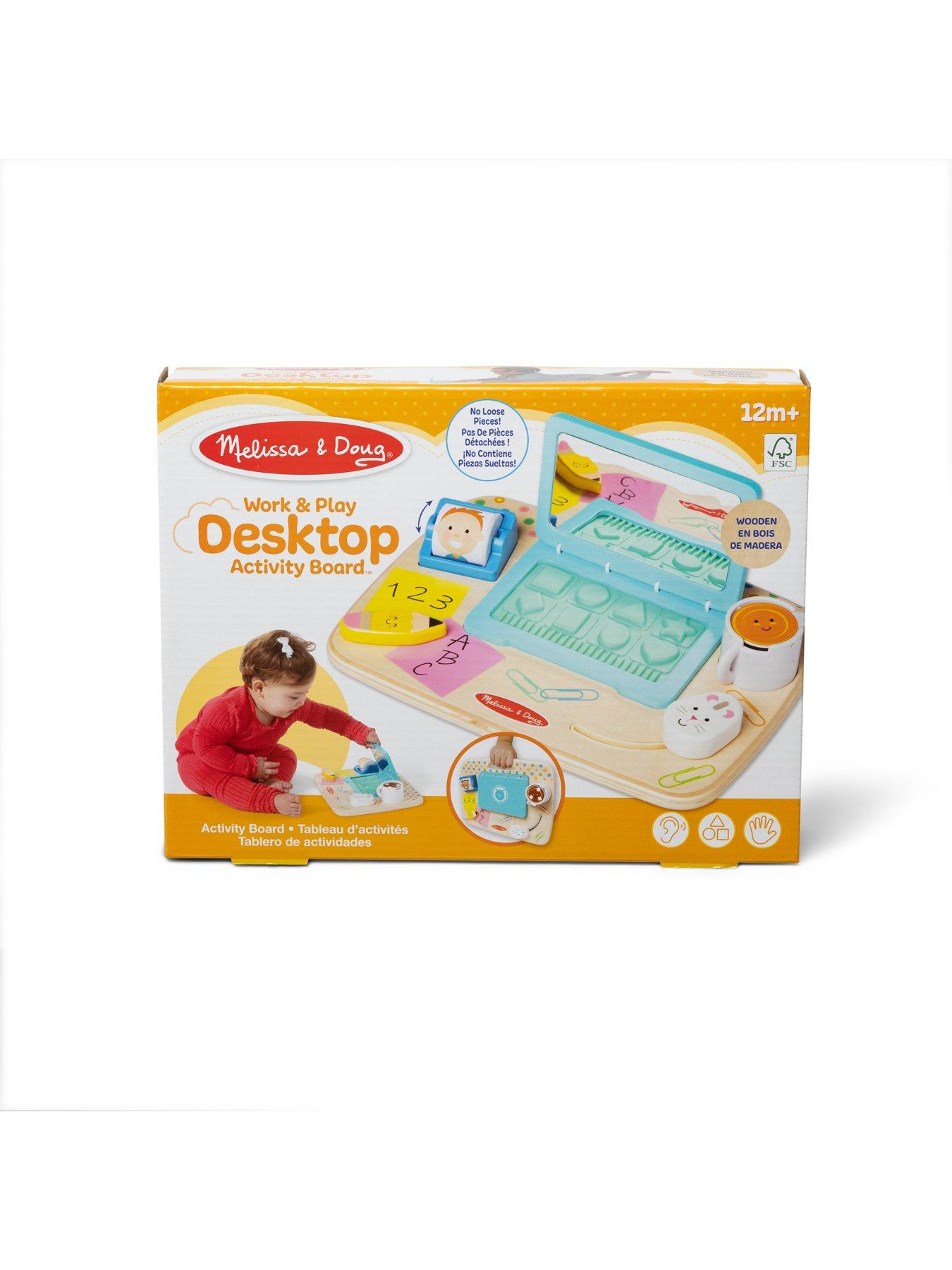 melissa-doug-work-play-desktop-activity-boardstillFront