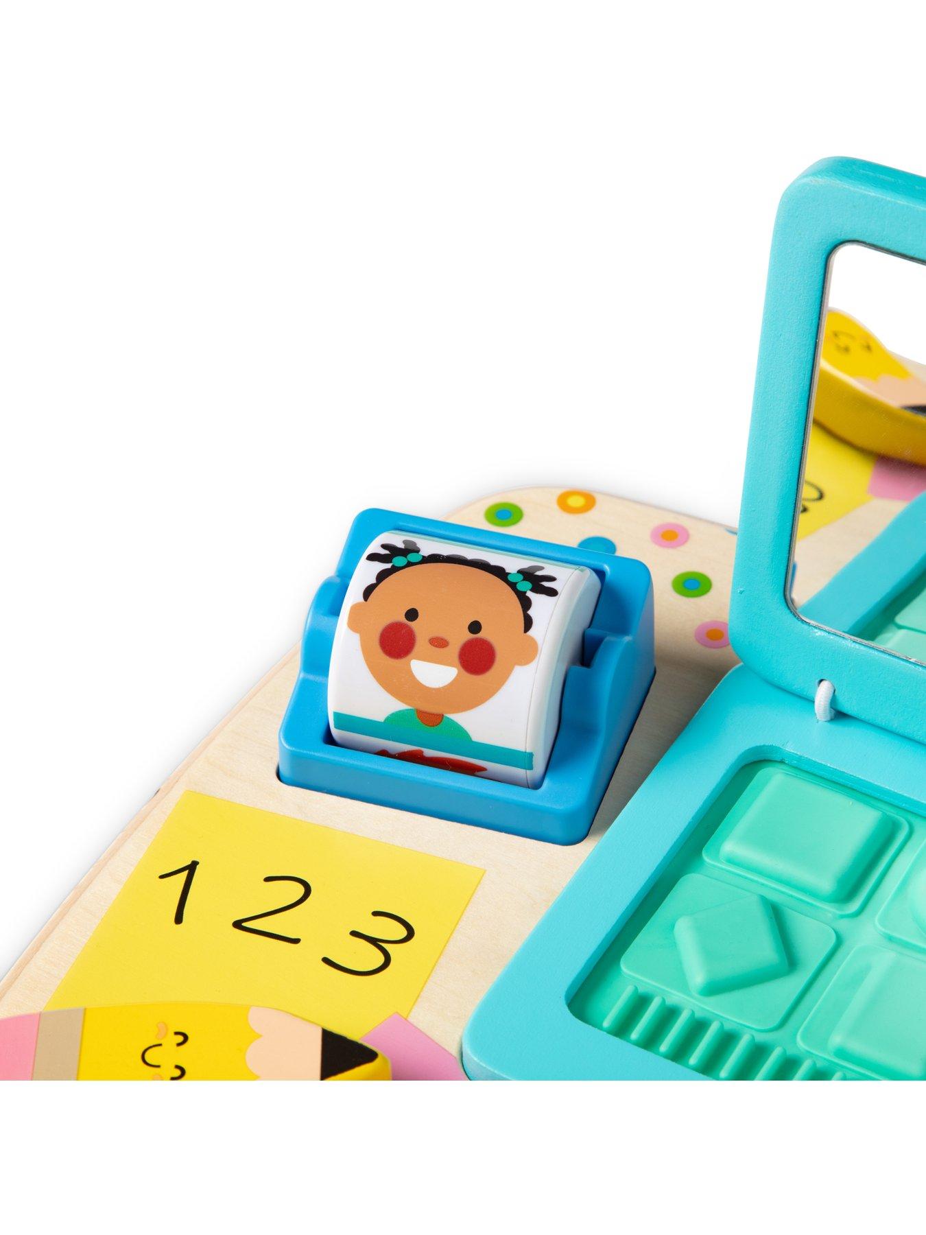 melissa-doug-work-play-desktop-activity-boardback