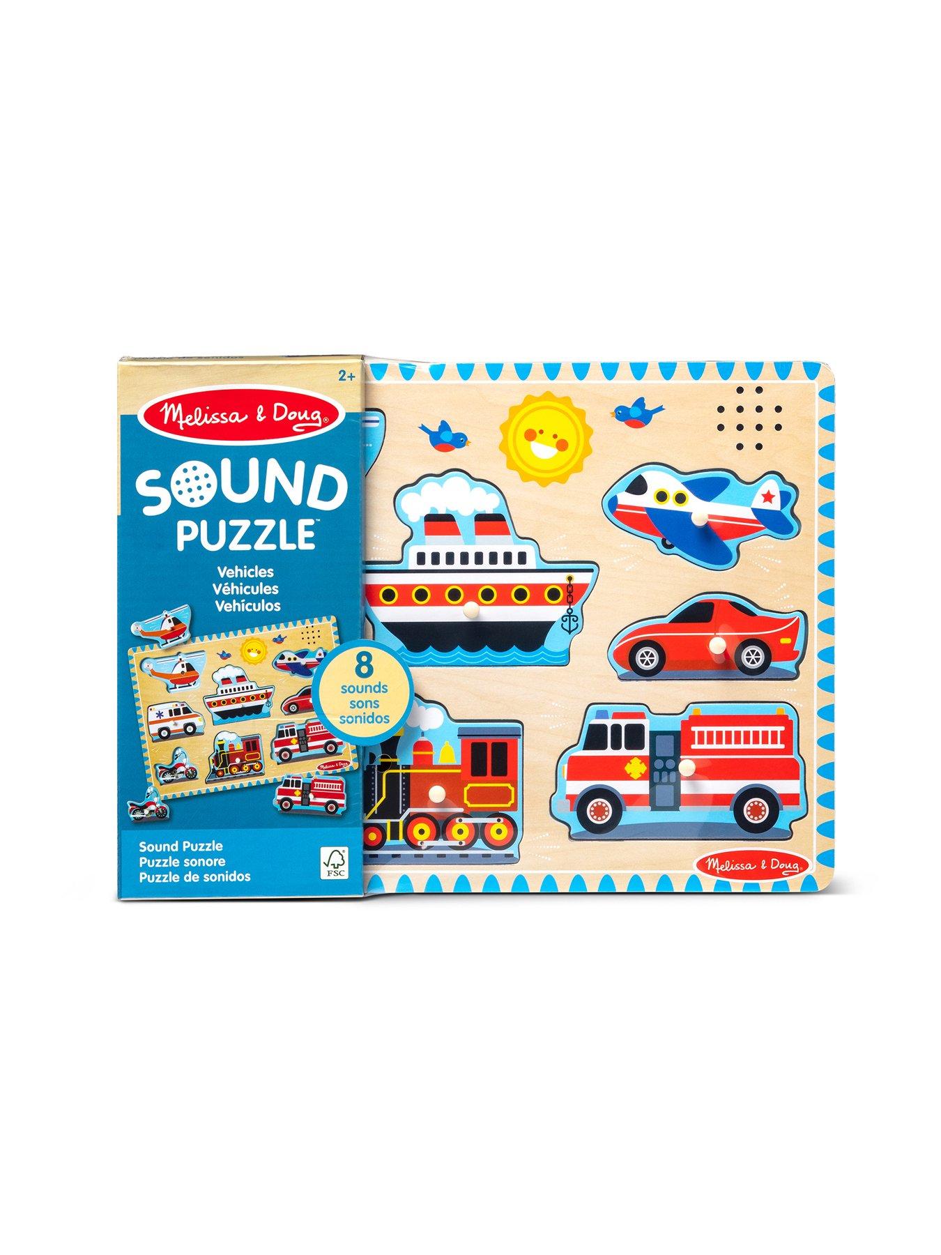 melissa-doug-vehicles-sound-puzzle-8-piecesstillFront