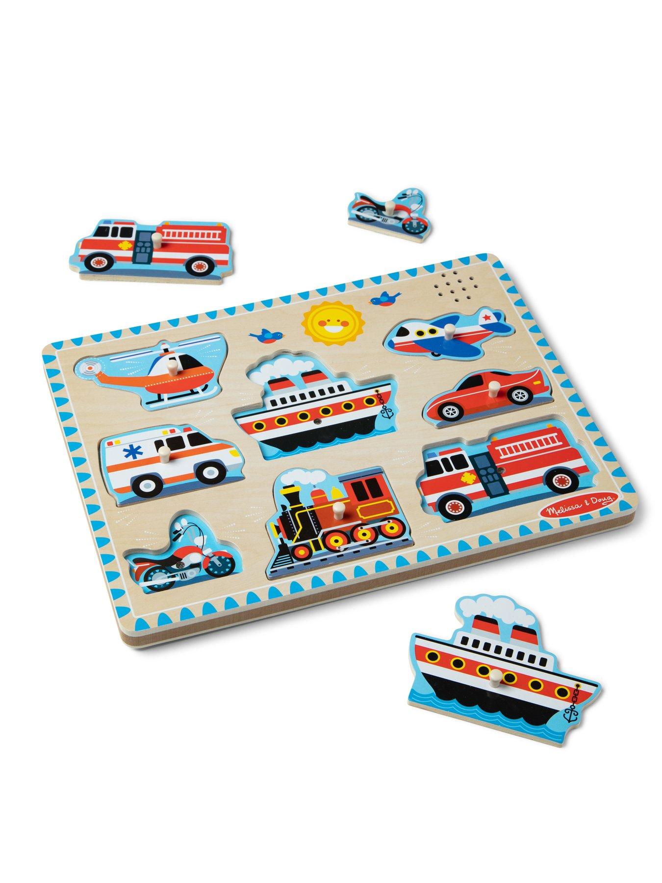 melissa-doug-vehicles-sound-puzzle-8-piecesback