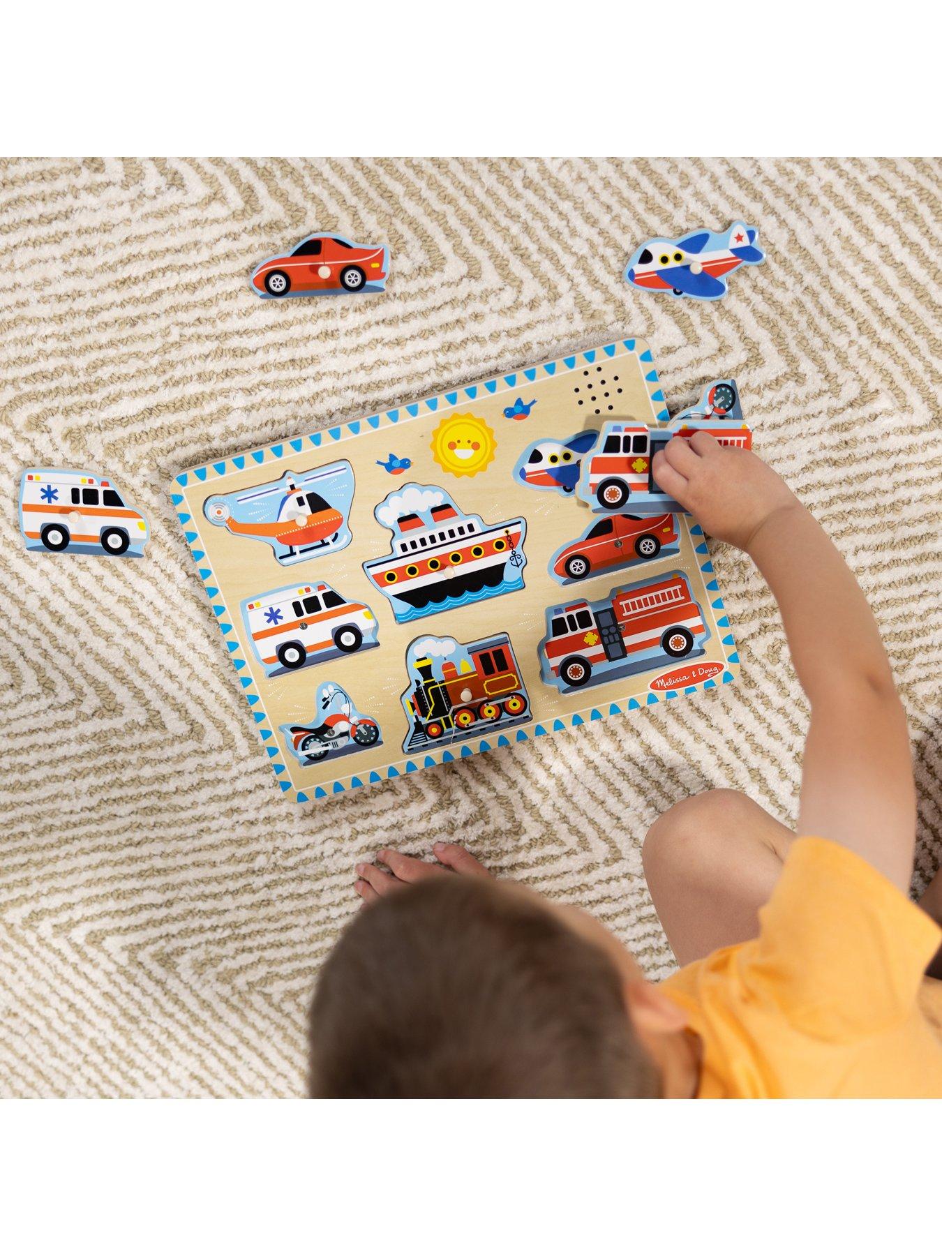 melissa-doug-vehicles-sound-puzzle-8-piecesdetail