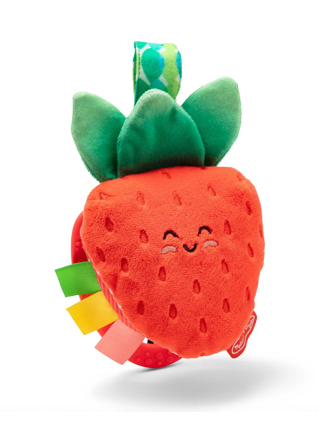 melissa-doug-strawberry-take-along-toy