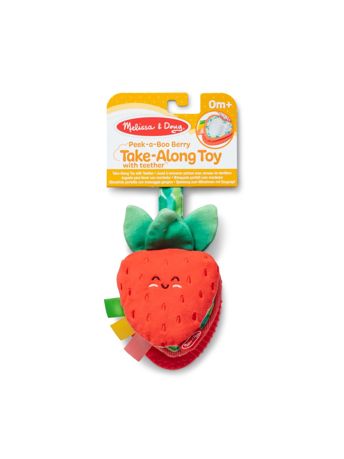 melissa-doug-strawberry-take-along-toystillFront