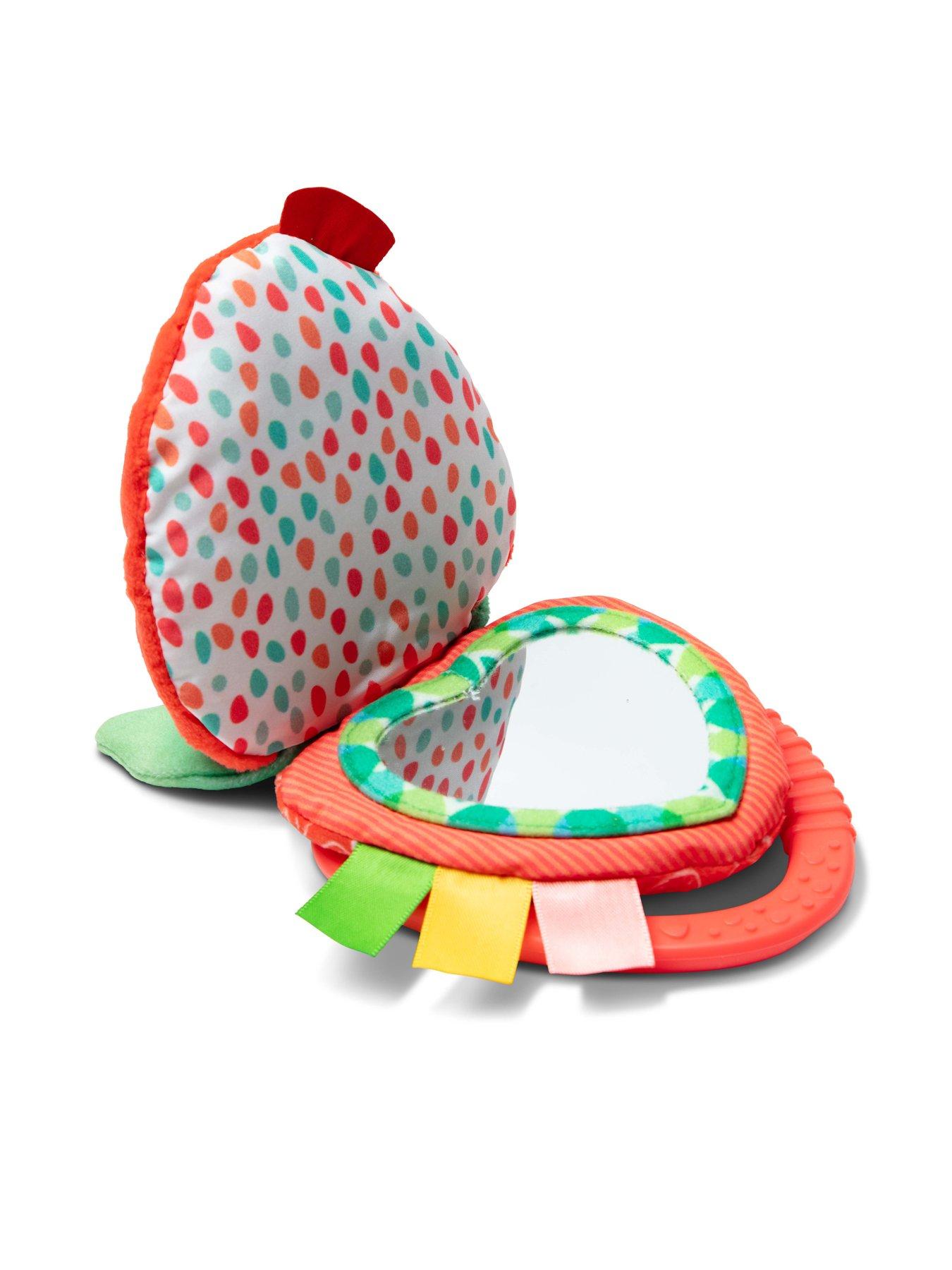 melissa-doug-strawberry-take-along-toyback