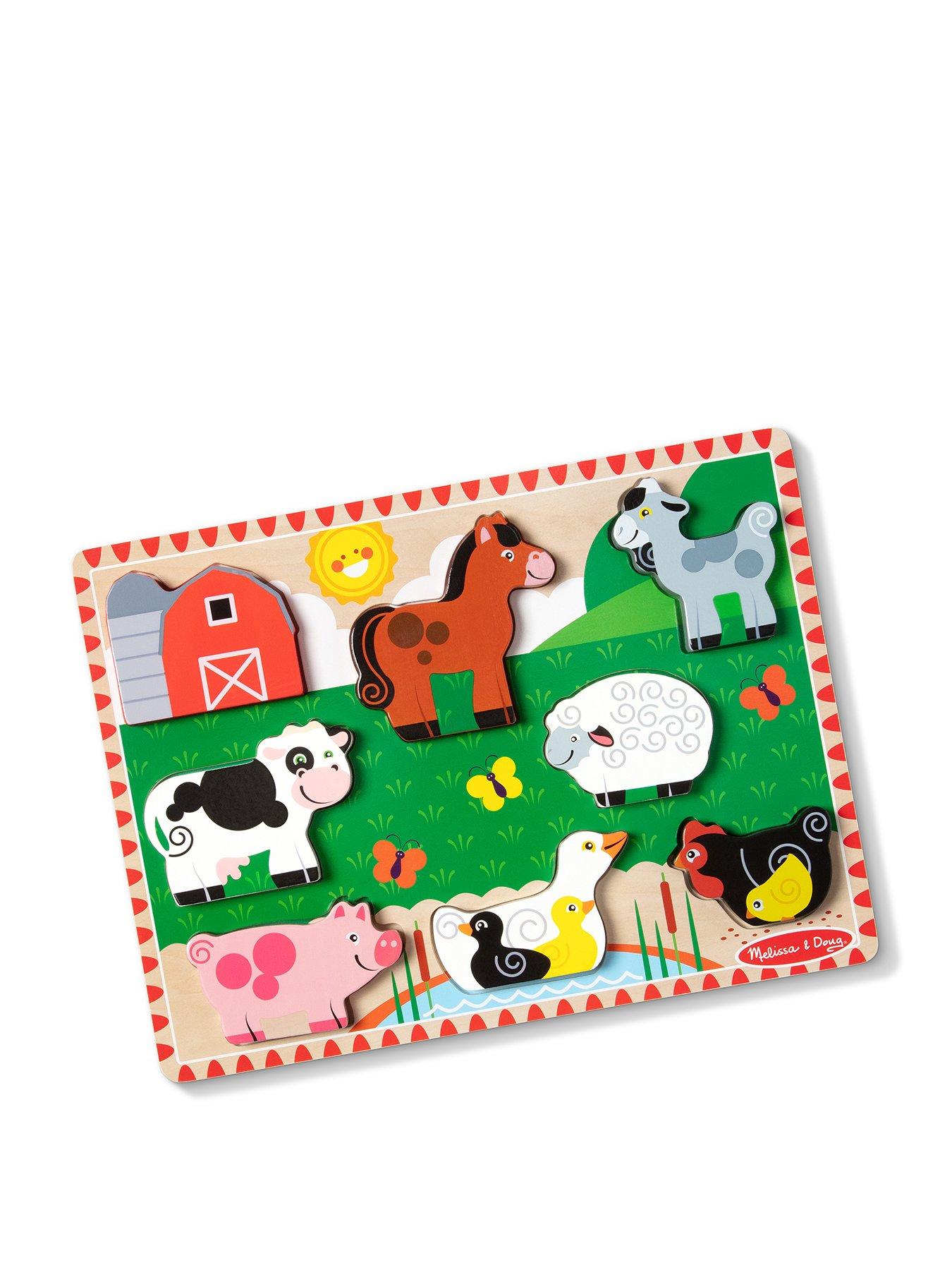 melissa-doug-farm-chunky-puzzle