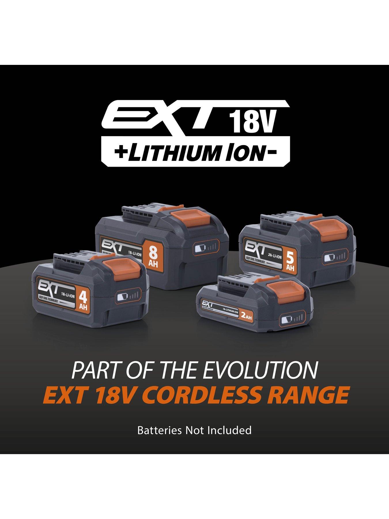 evolution-cordless-multi-tool-18v-r18mlt-li-bare-unitstillFront