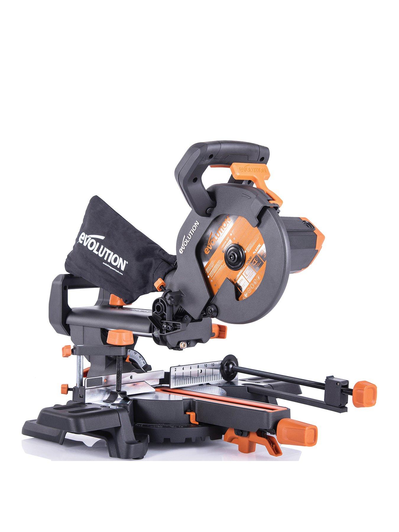 evolution-r210sms-210mm-sliding-mitre-saw