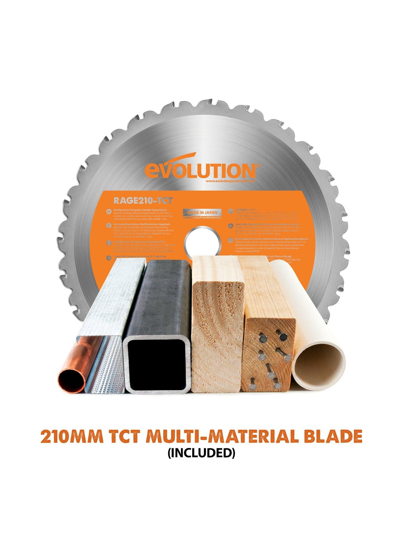 evolution-r210sms-210mm-sliding-mitre-sawstillFront