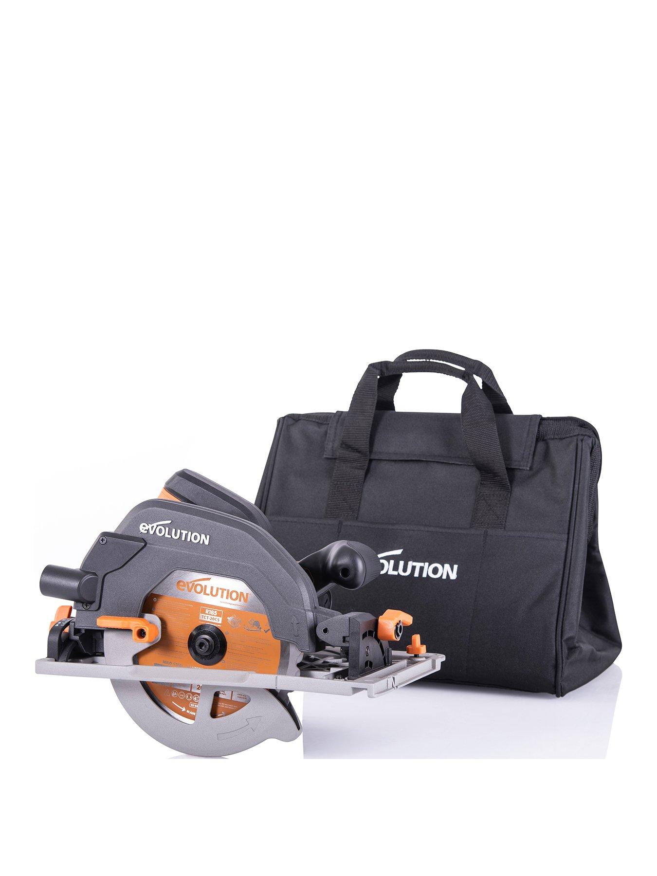 evolution-r185ccsx-185mm-track-compatible-circular-saw