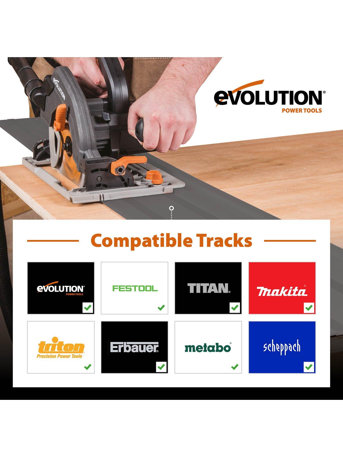 evolution-r185ccsx-185mm-track-compatible-circular-sawback