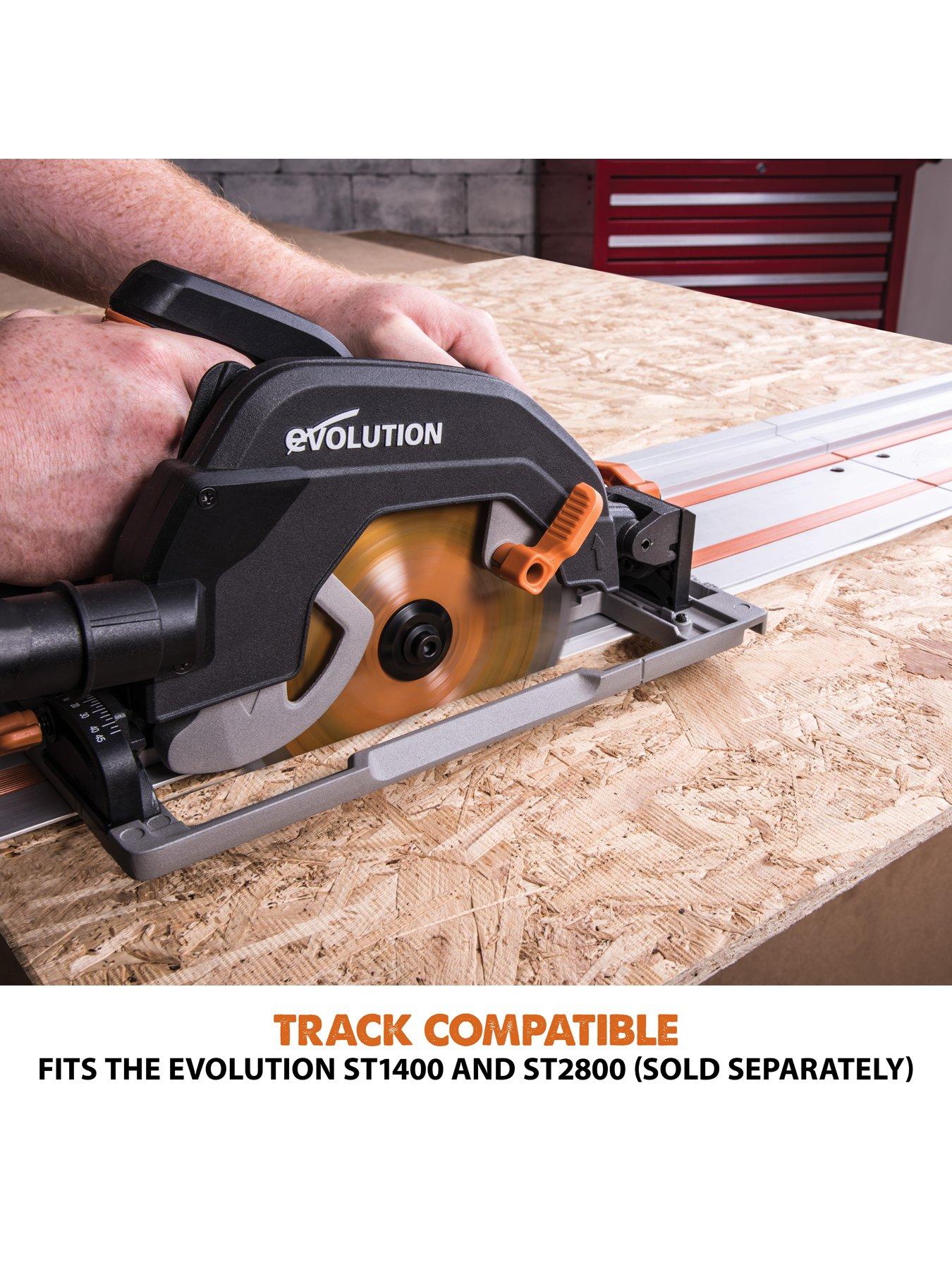 evolution-r185ccsx-185mm-track-compatible-circular-sawoutfit