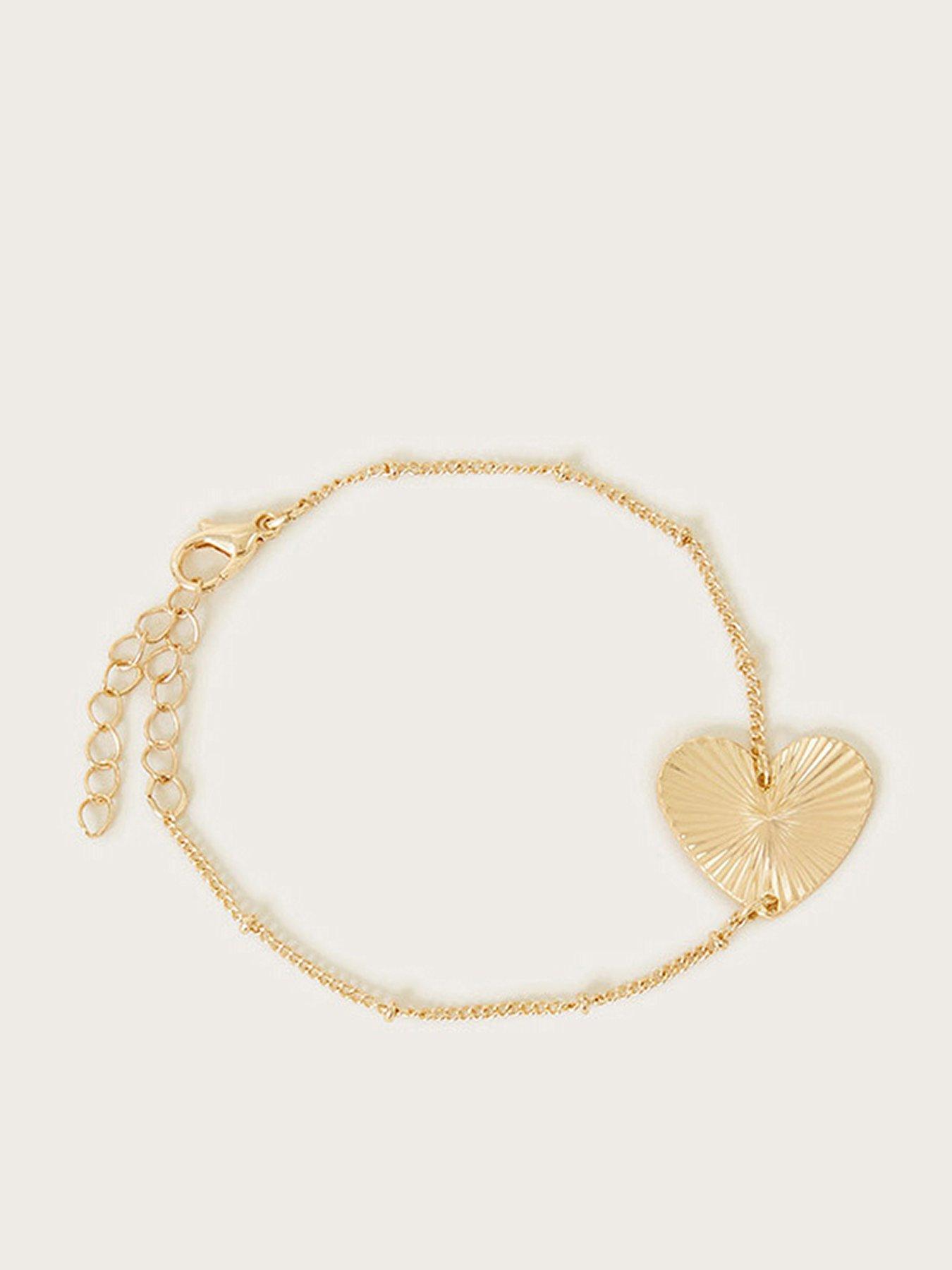 monsoon-heart-braceletfront