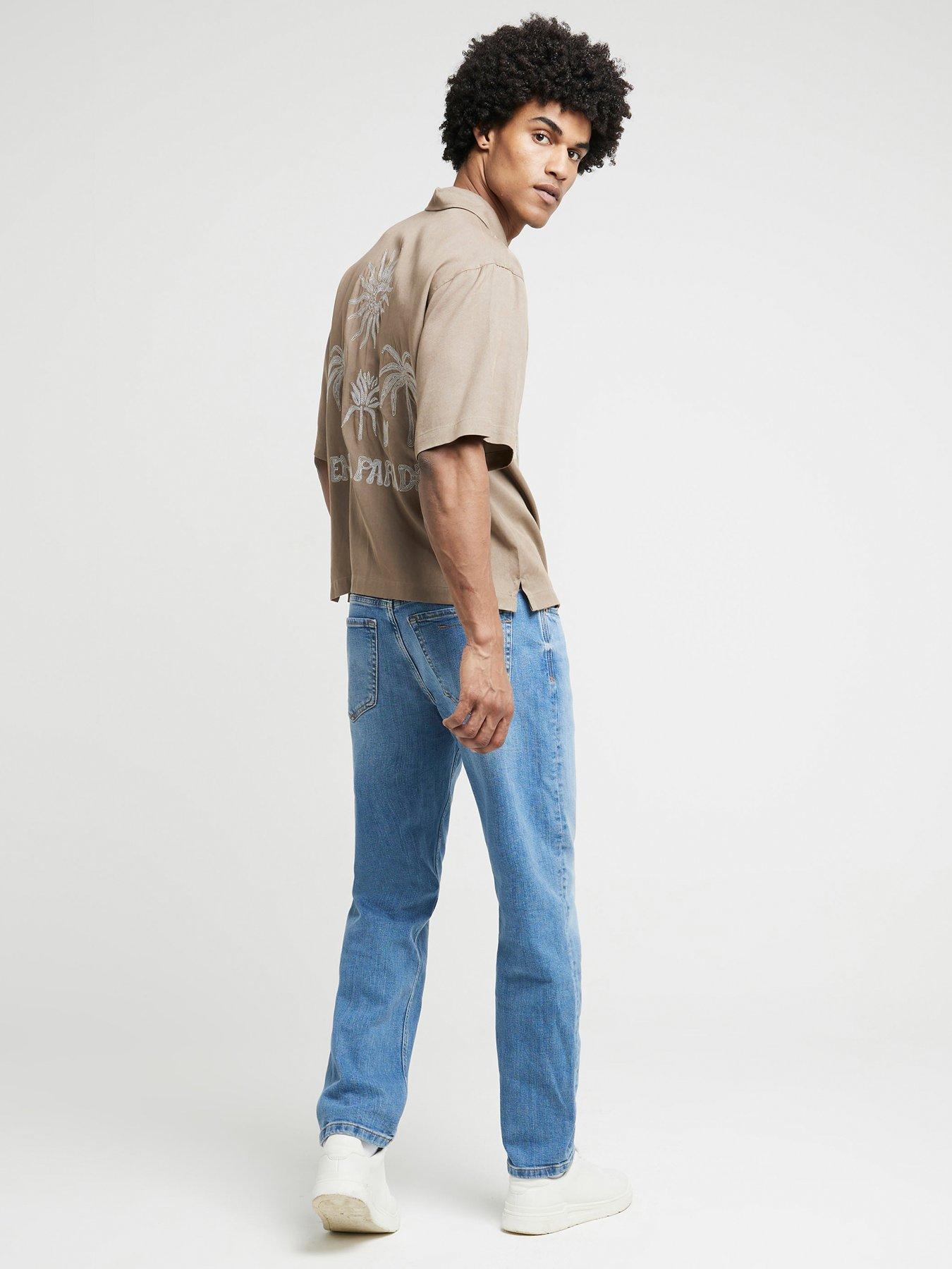 river-island-river-island-tapered-maple-jean-bluestillFront