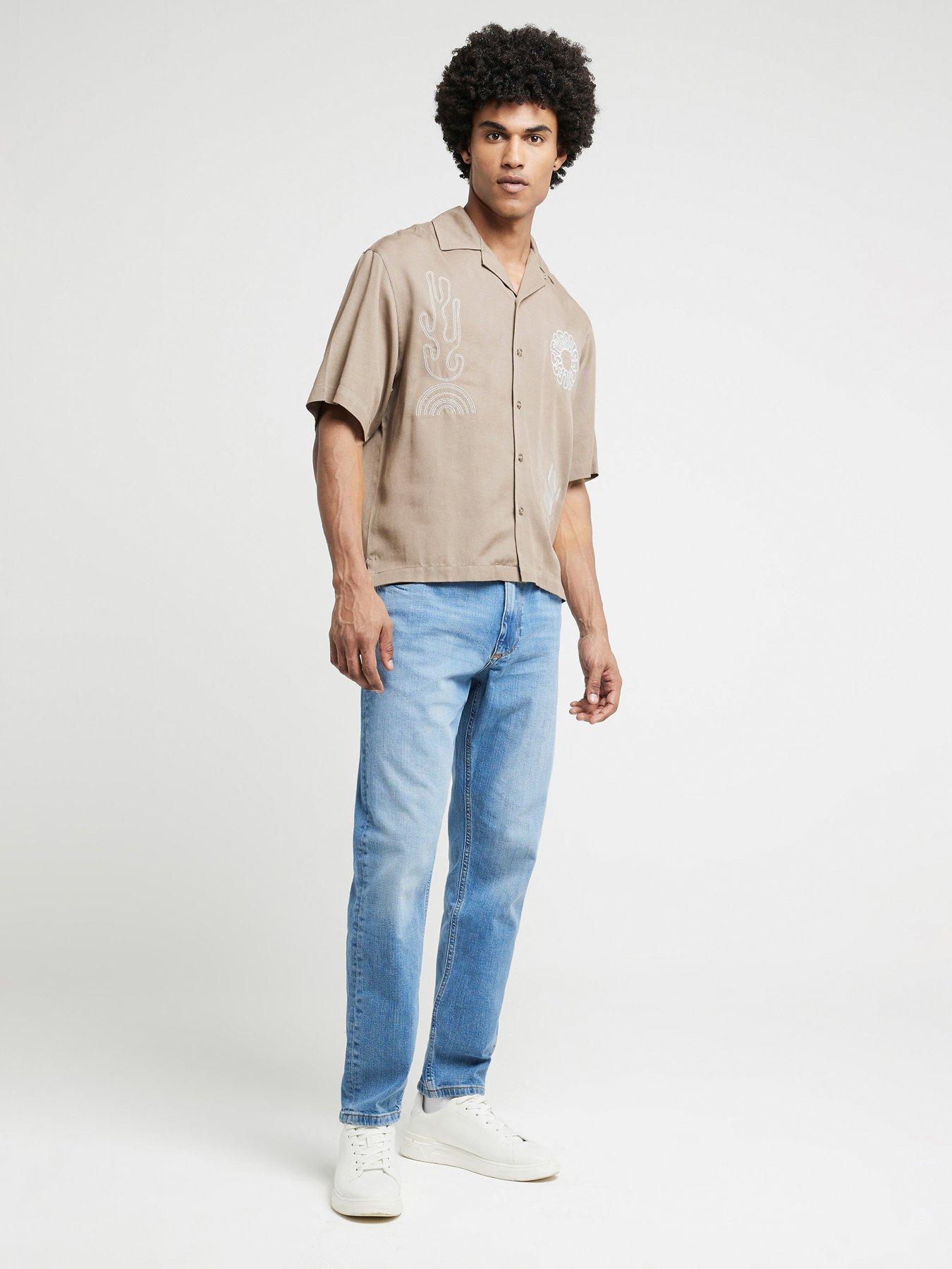 river-island-river-island-tapered-maple-jean-bluedetail