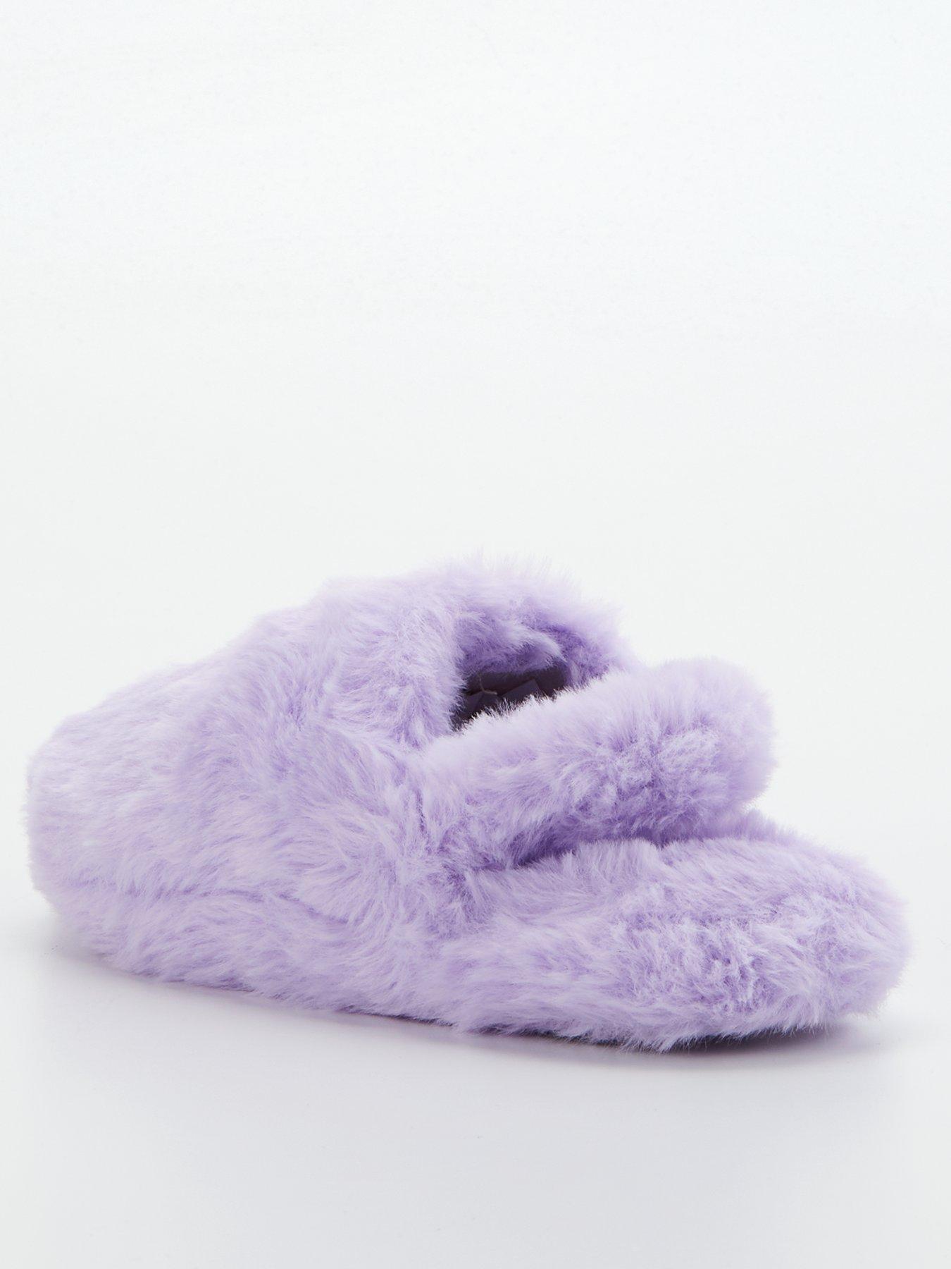 v-by-very-girls-closed-toe-elastic-strap-slipper-purpleback