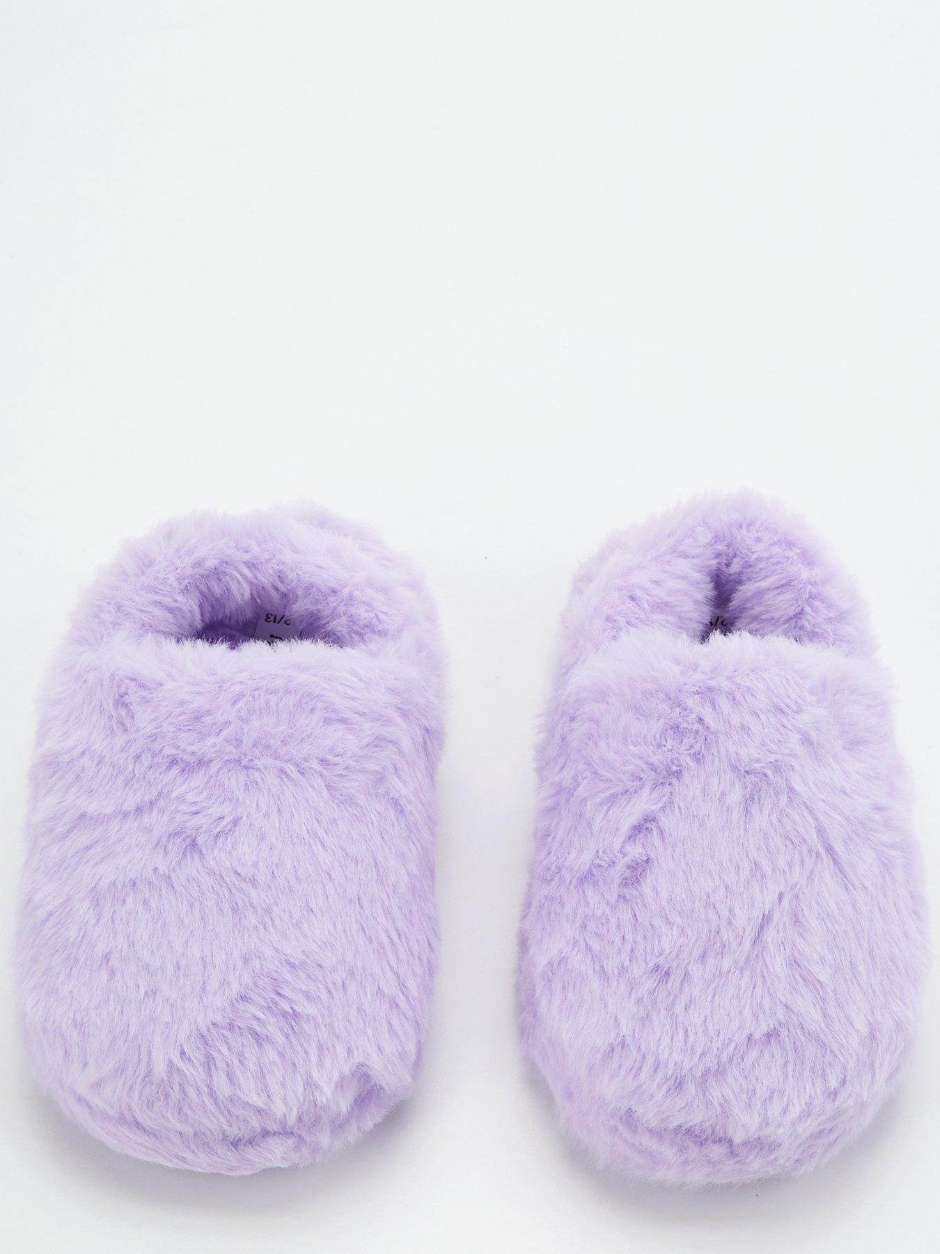 v-by-very-girls-closed-toe-elastic-strap-slipper-purpleoutfit