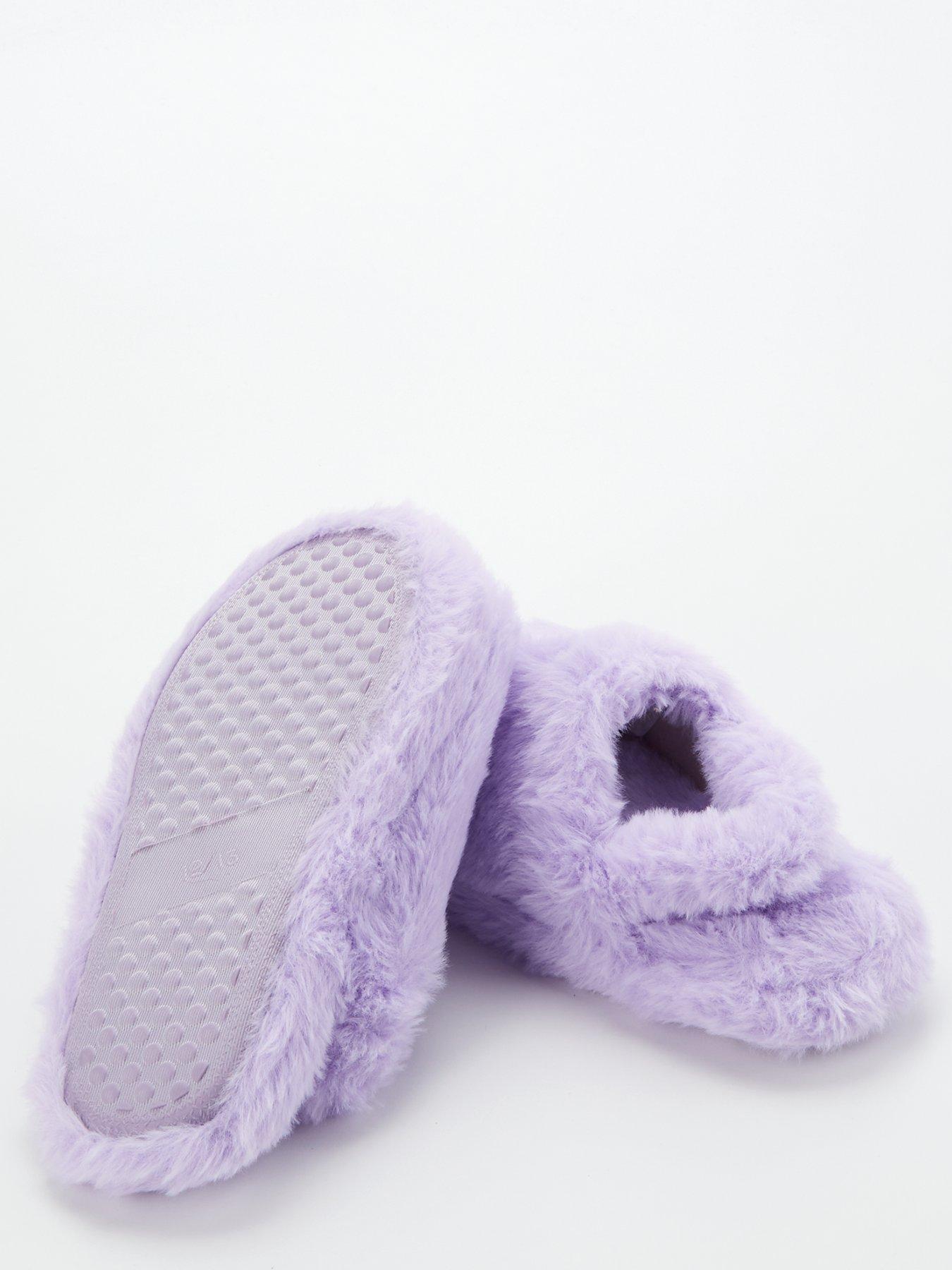 v-by-very-girls-closed-toe-elastic-strap-slipper-purpledetail