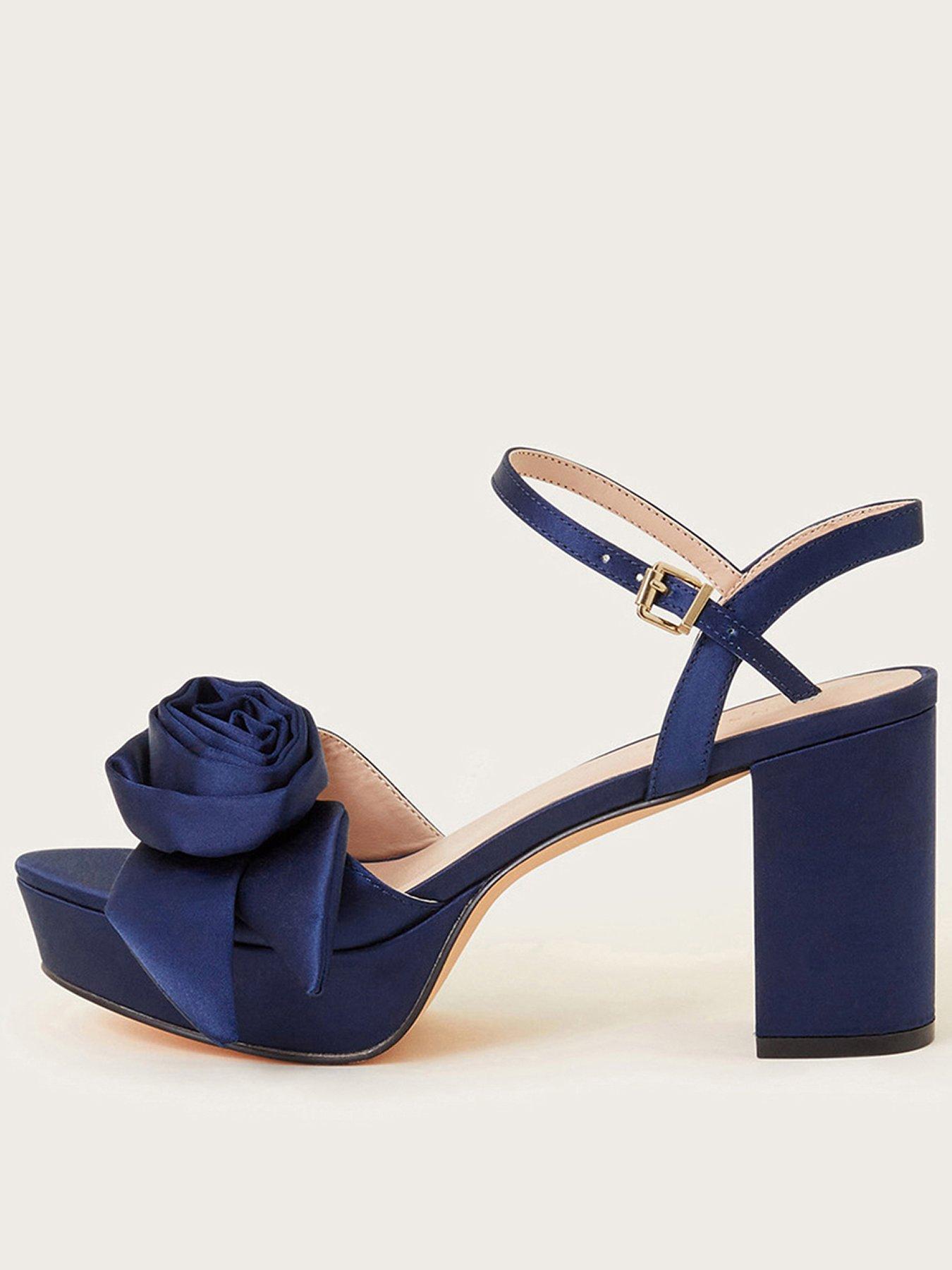 monsoon-rosette-platform-sandal