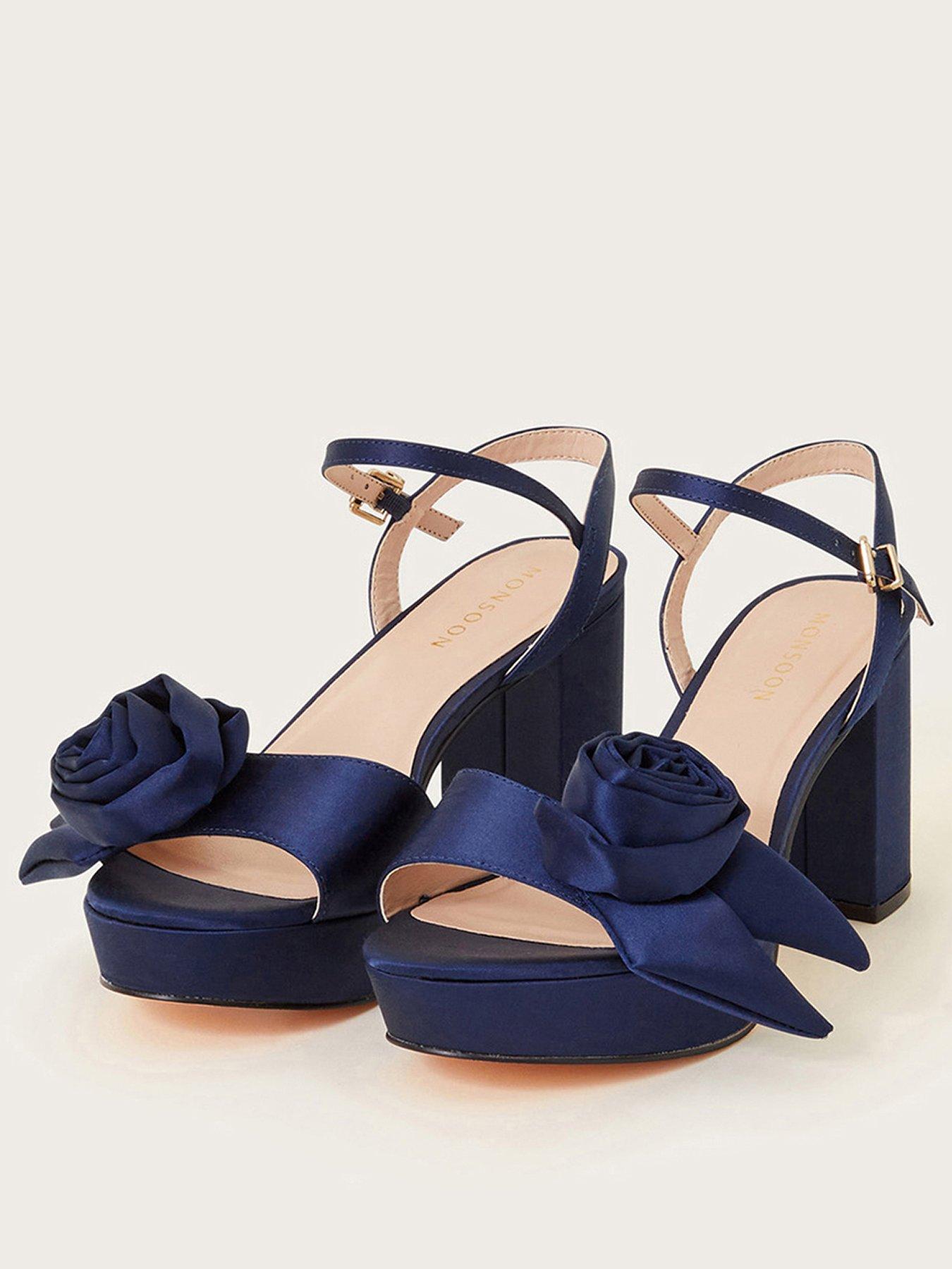 monsoon-rosette-platform-sandalback