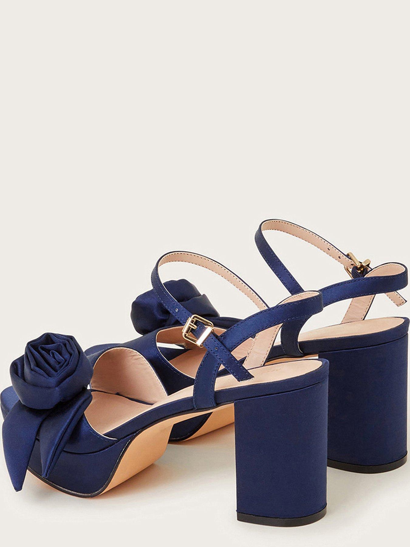 monsoon-rosette-platform-sandaloutfit