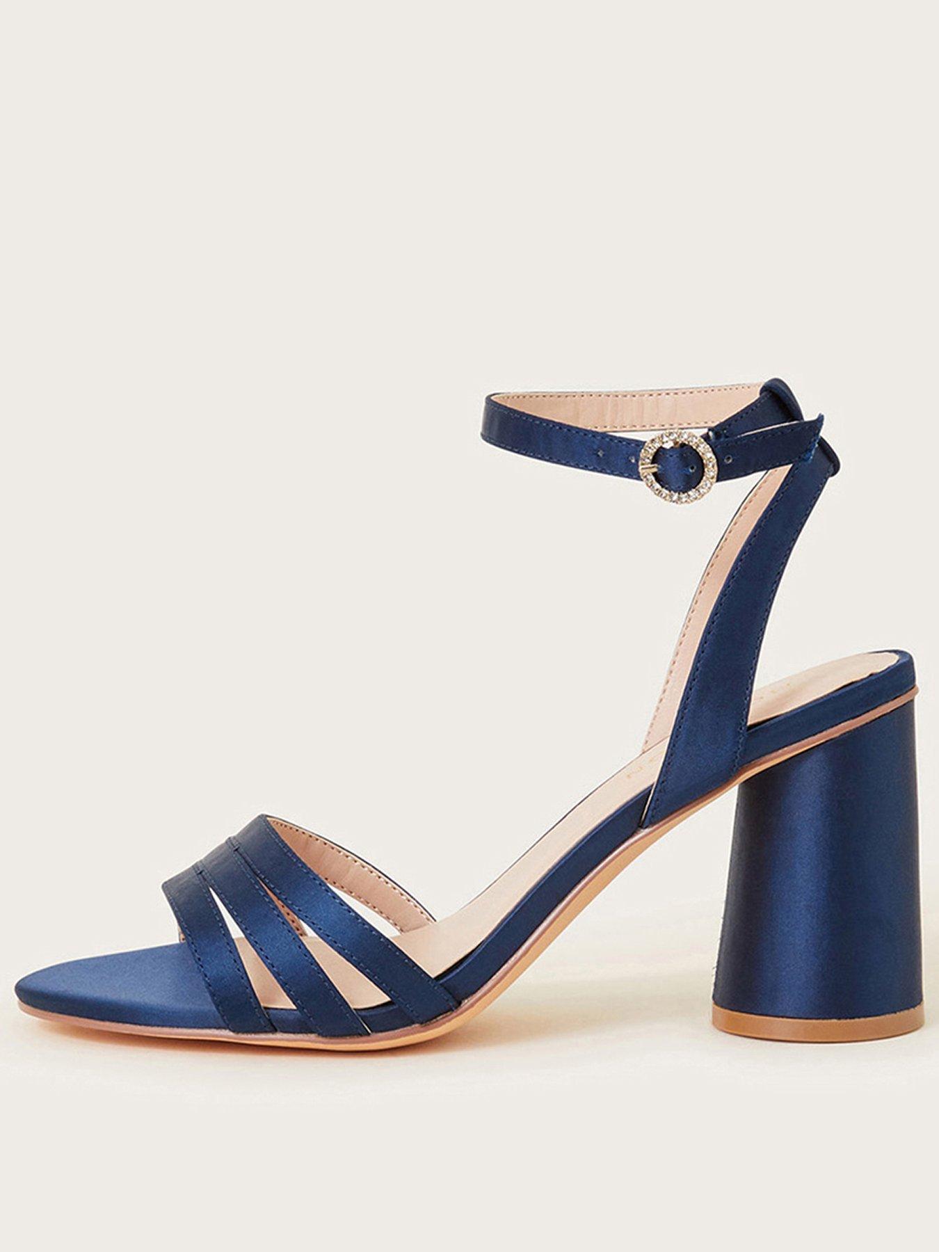 monsoon-trio-strap-block-heel-san-blue