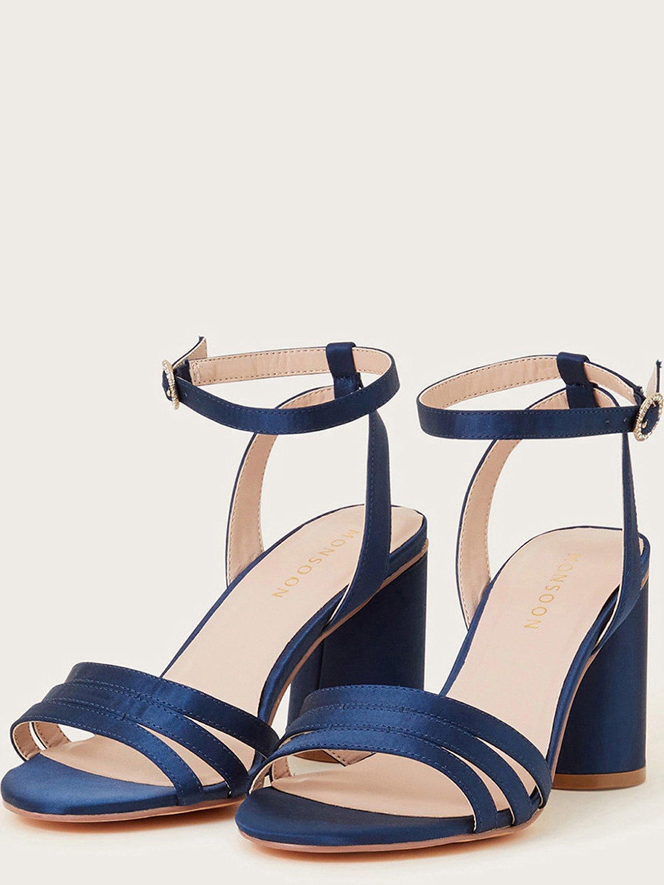 monsoon-trio-strap-block-heel-san-bluestillFront